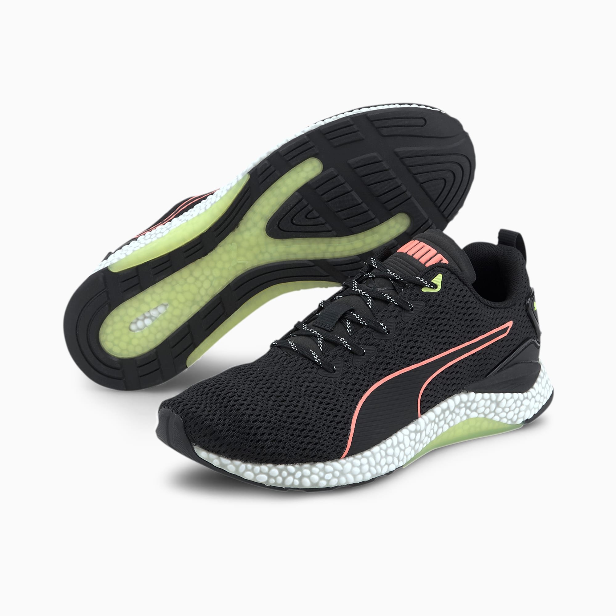 Hybrid Runner v2 Running Shoes | PUMA