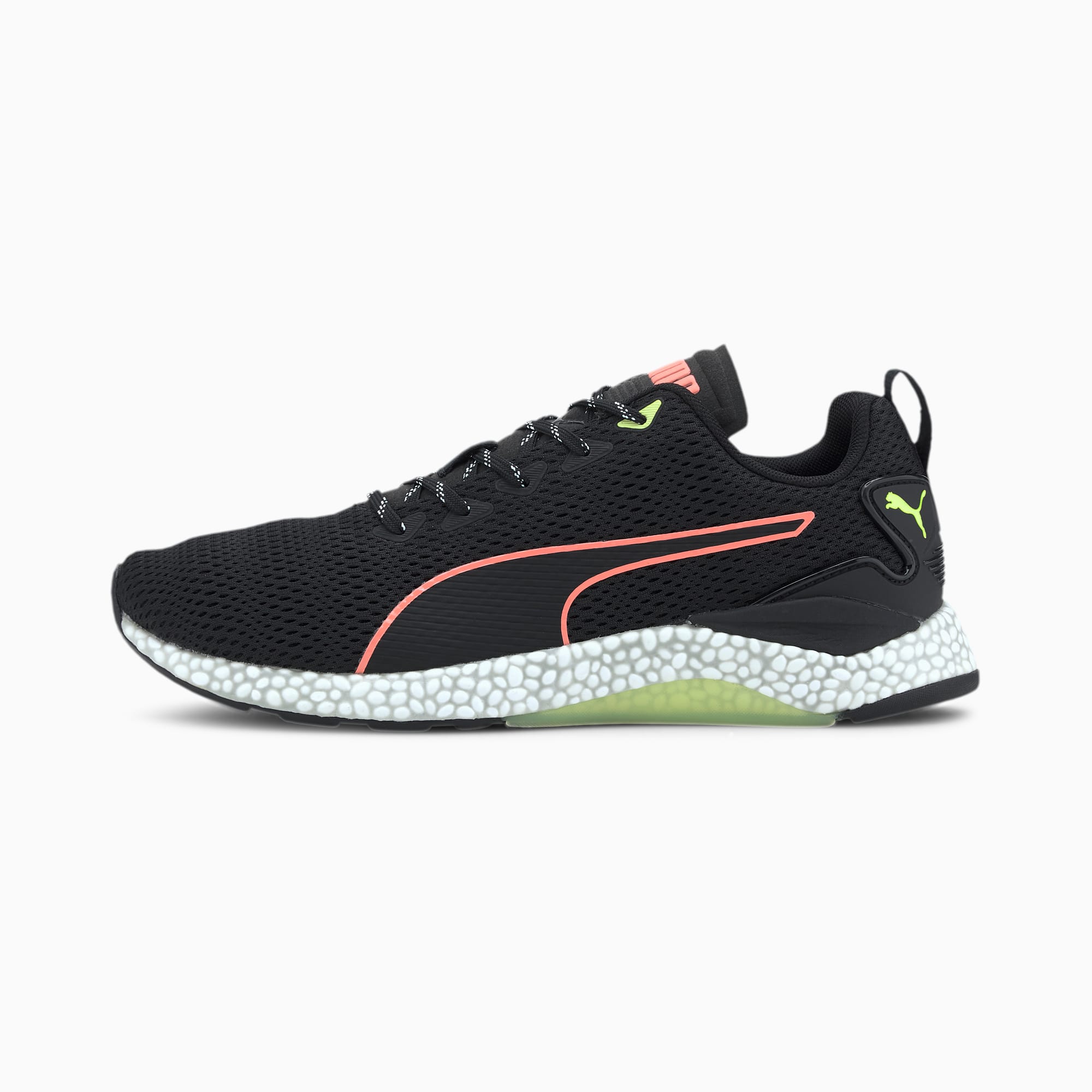 Puma hybrid runner v2 review top