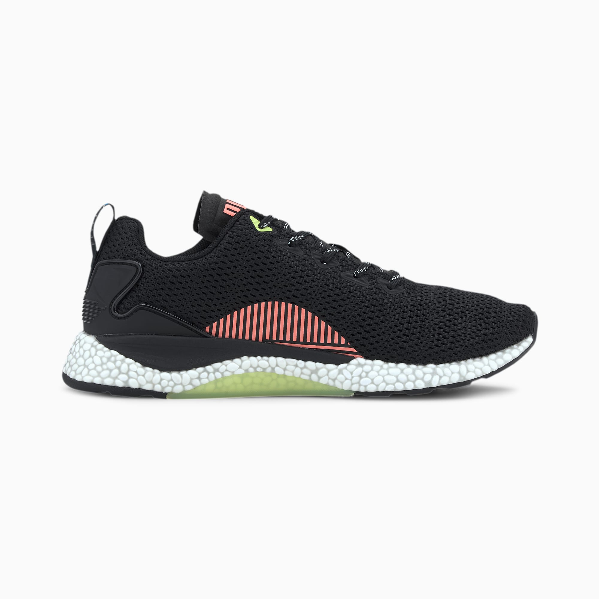 Puma hybrid runner v2 on sale