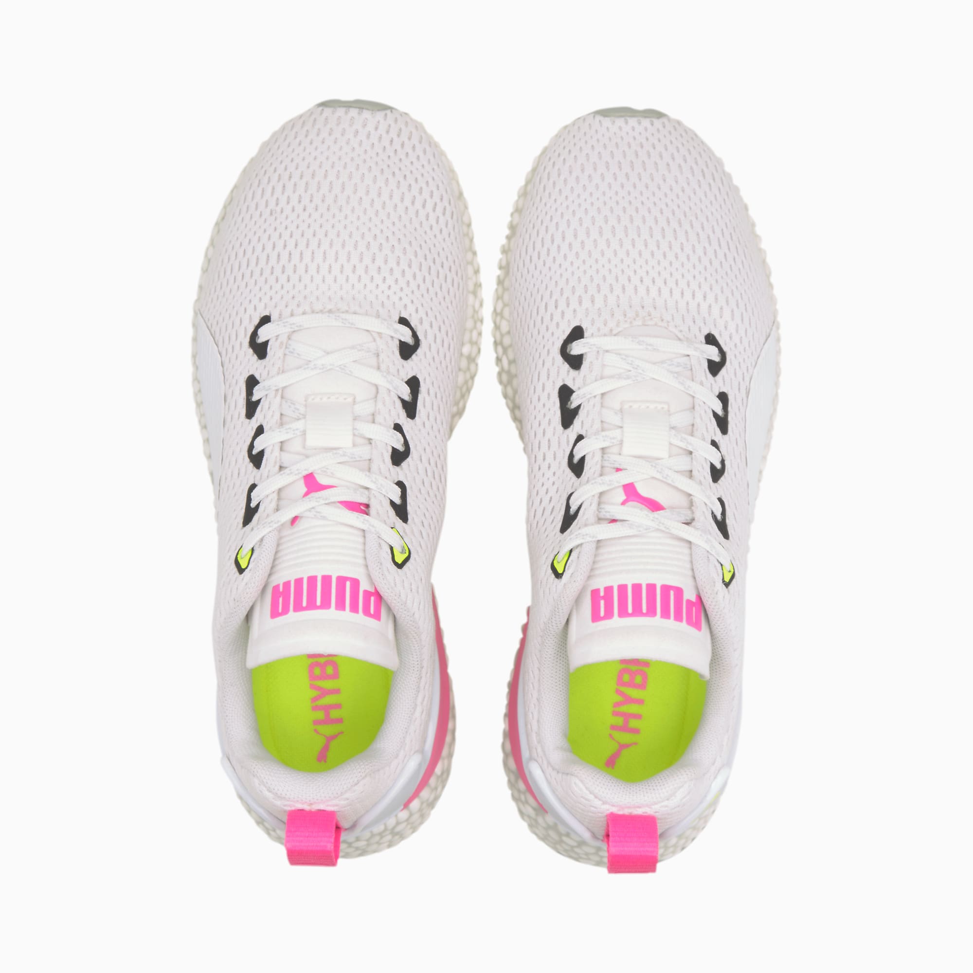 HYBRID Runner v2 Running Shoes PUMA