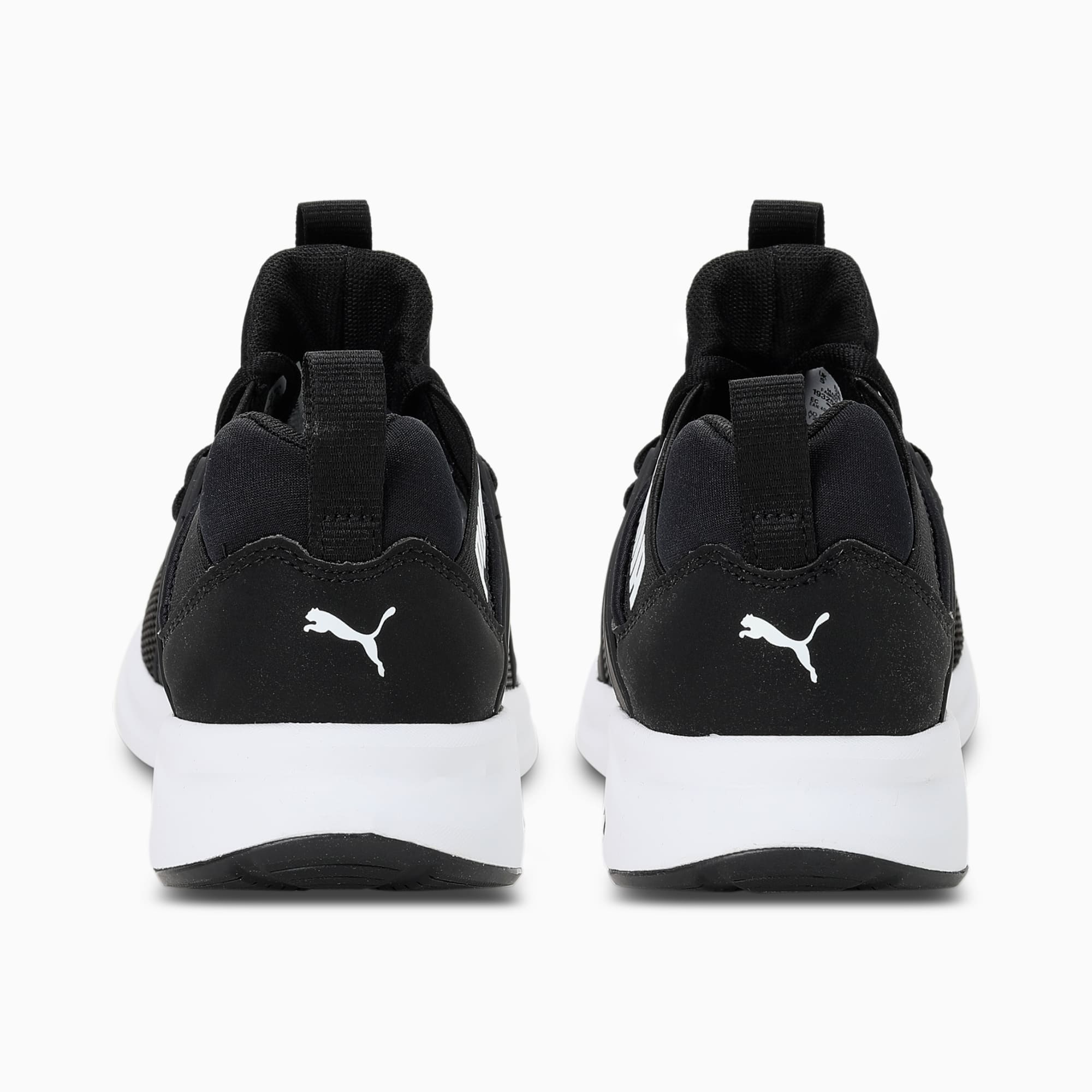 Puma enzo 2 discount women's training shoes