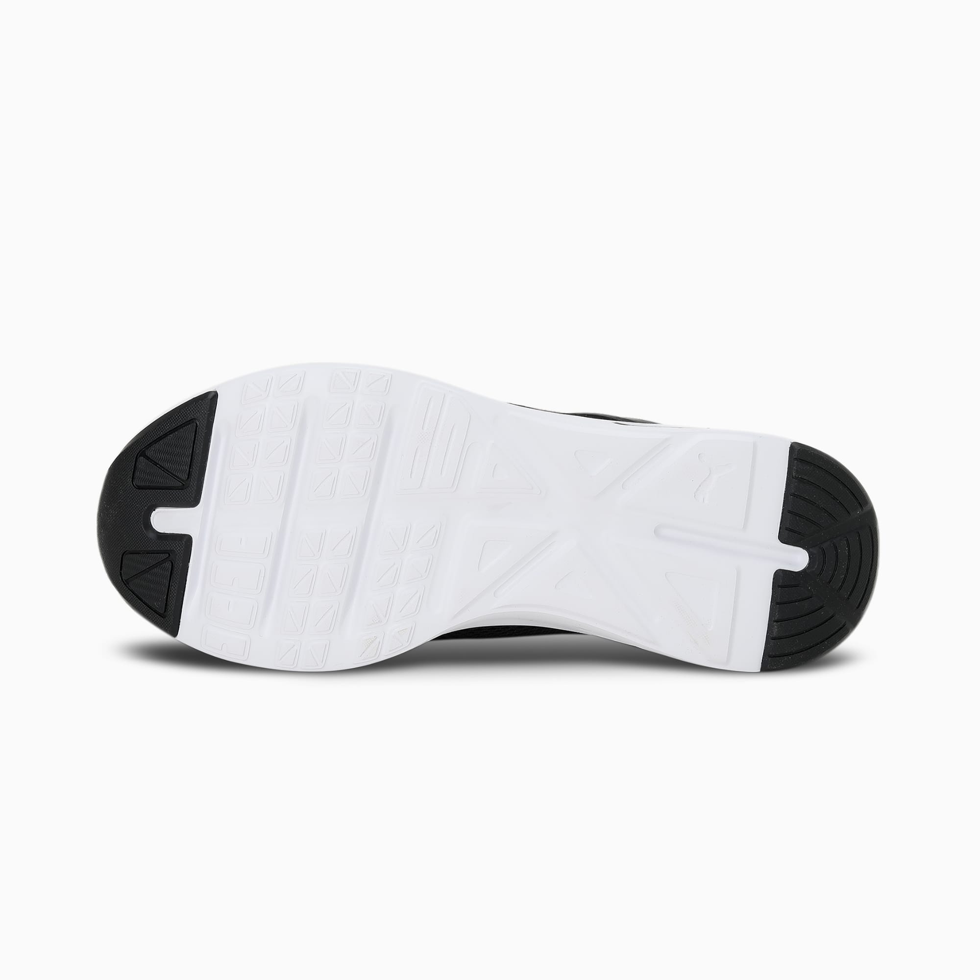 Enzo 2 Women s Running Shoes