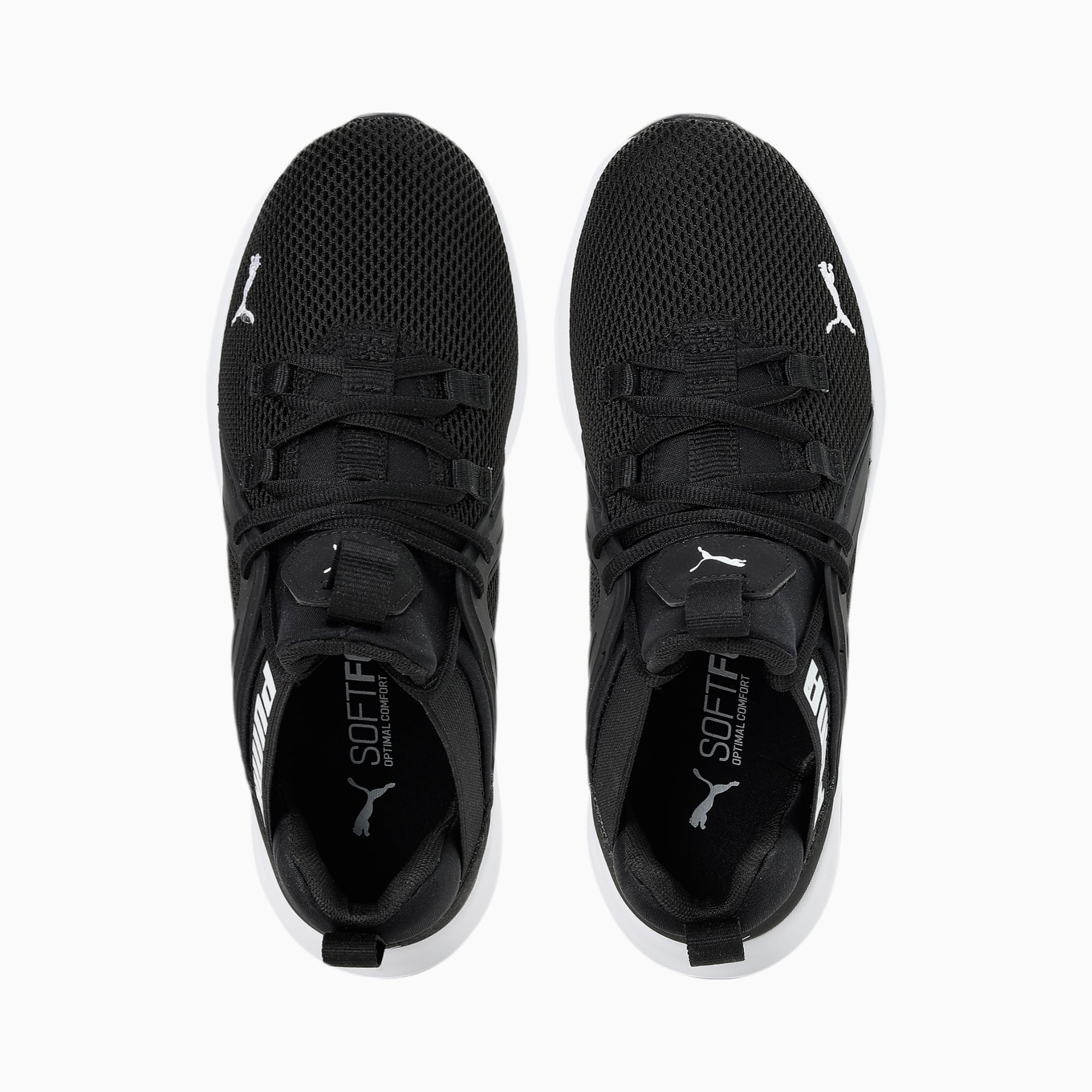 Puma enzo 2 women's training shoes hot sale