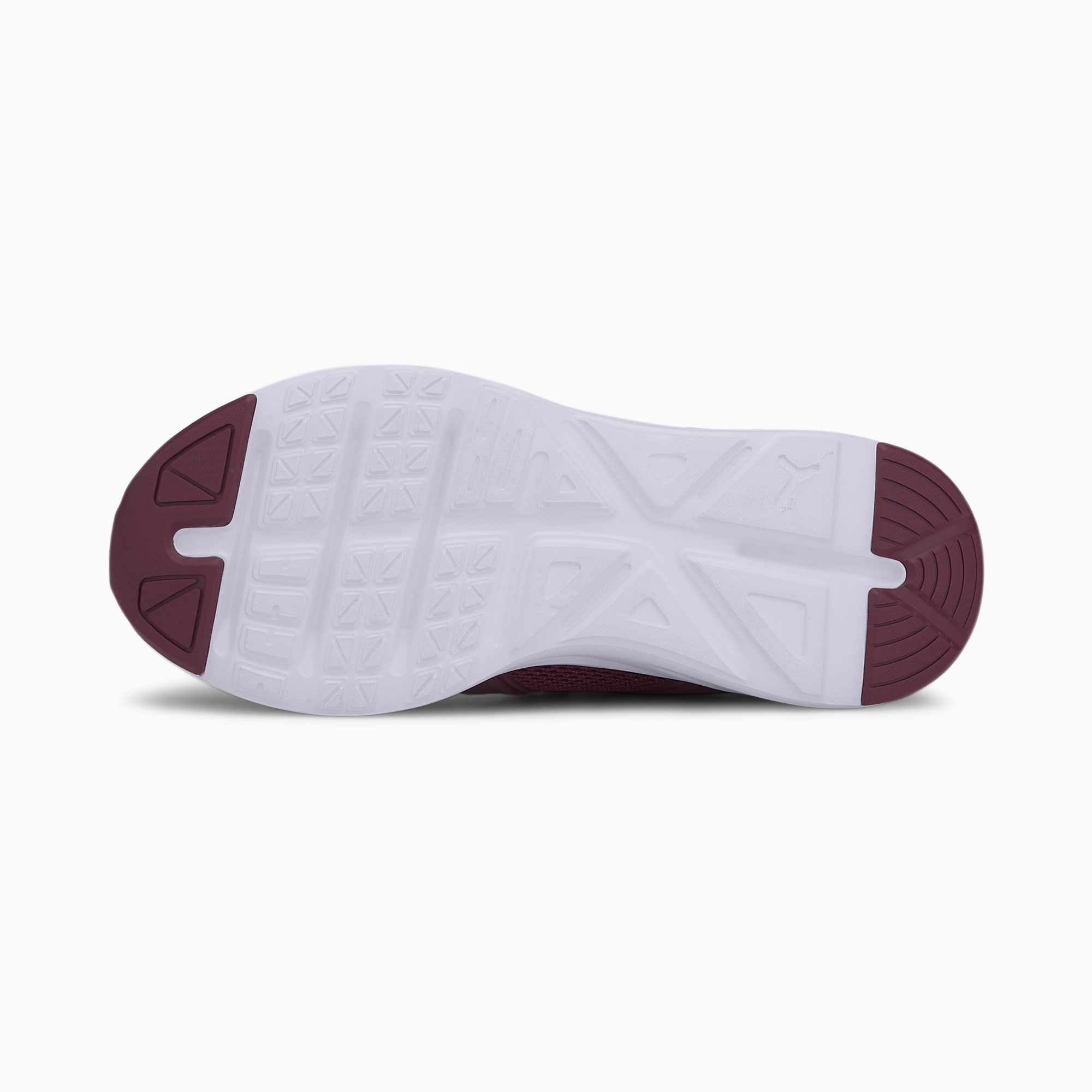 Puma enzo new arrivals beta women's