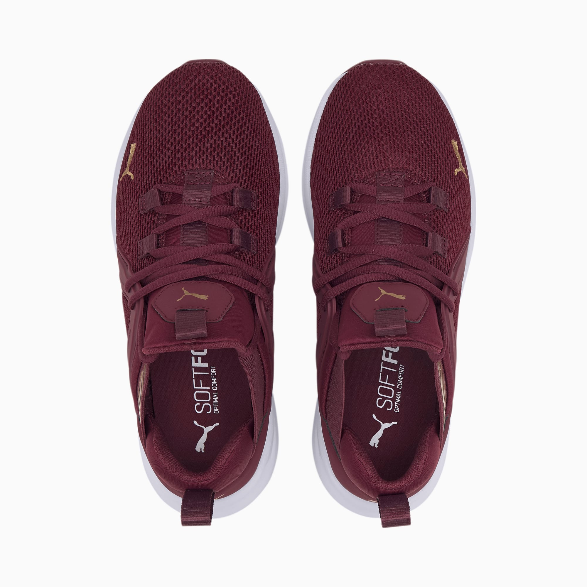 Puma enzo 2 snr 02 new arrivals