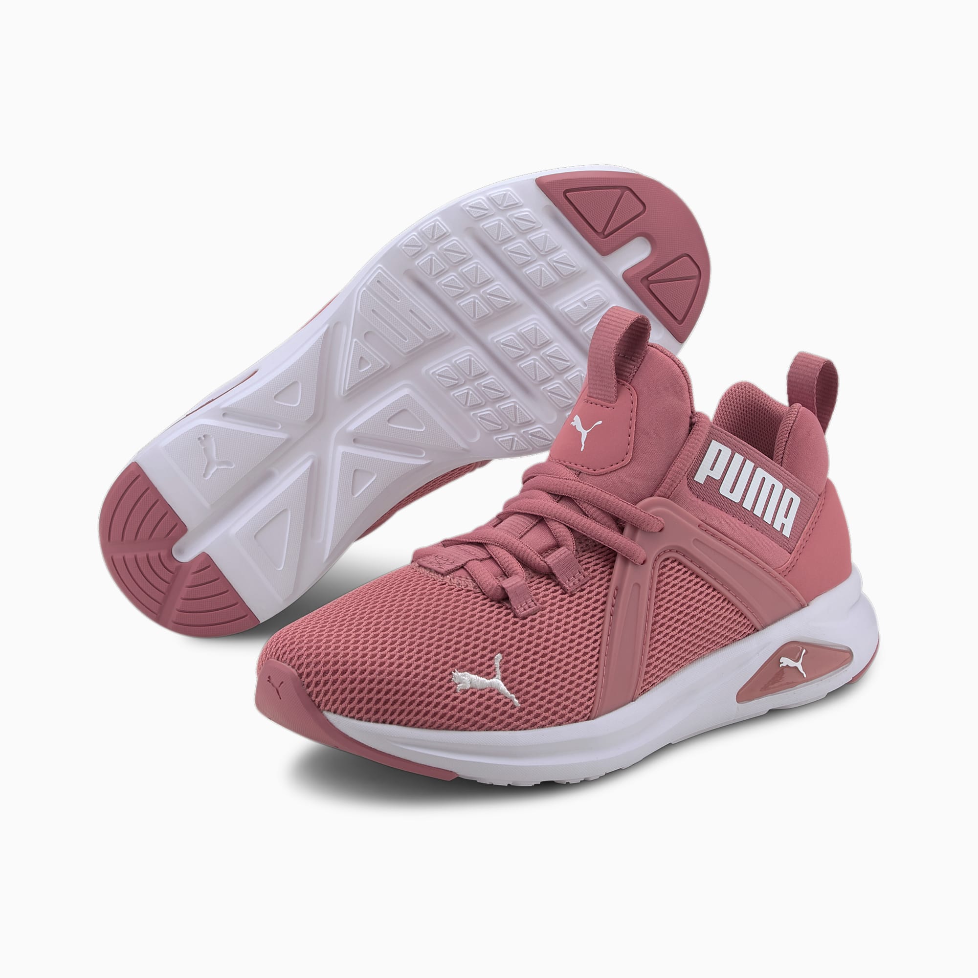 Puma sneakers 2 discount