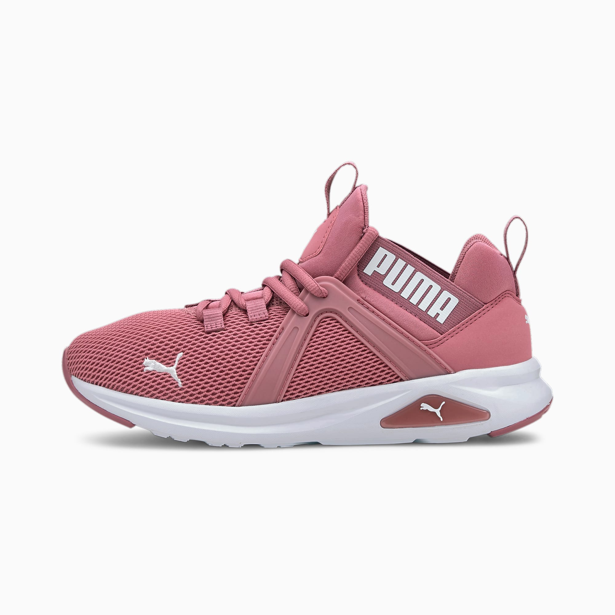 Puma zenvo womens running shoes hot sale