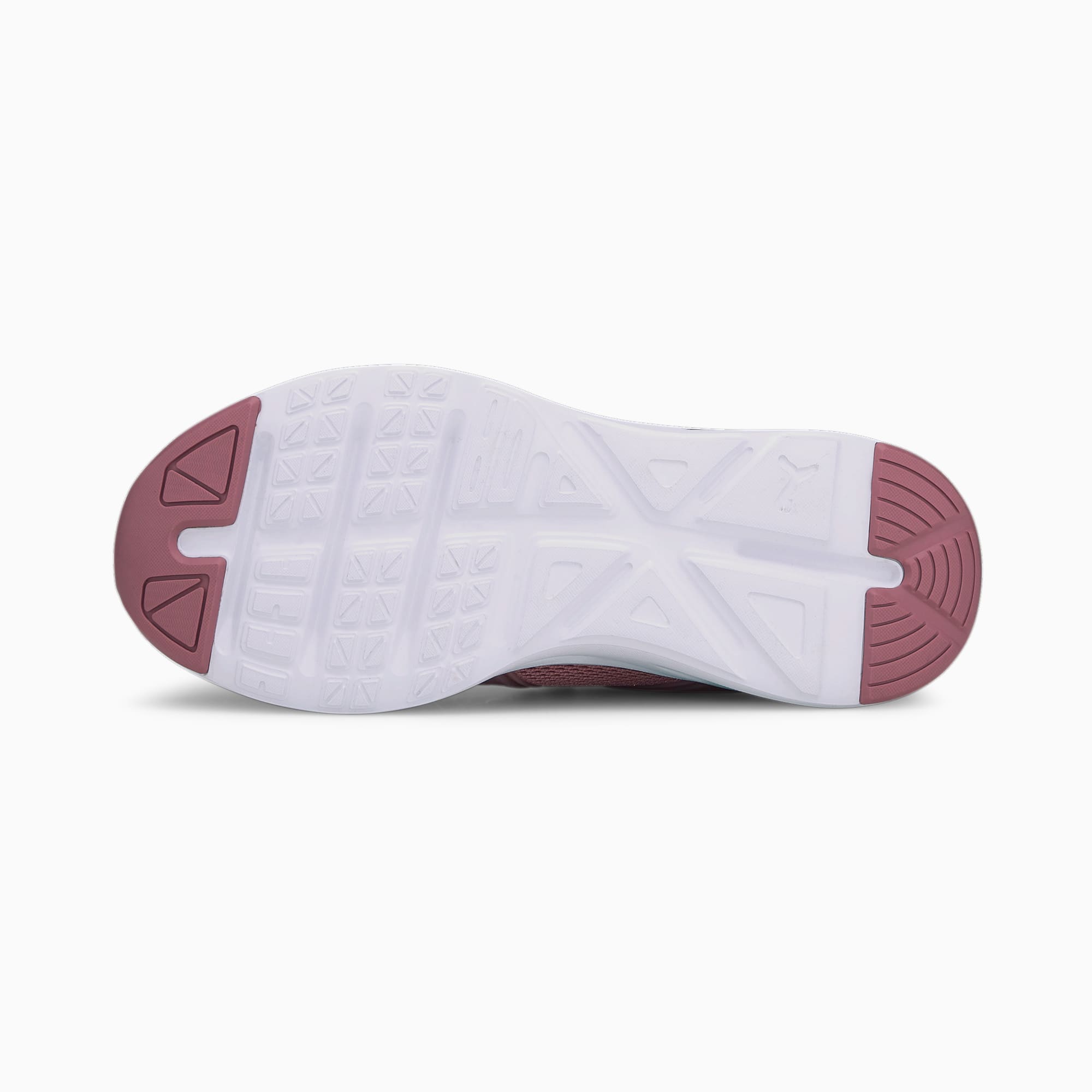 Puma f sales lfs m enzo