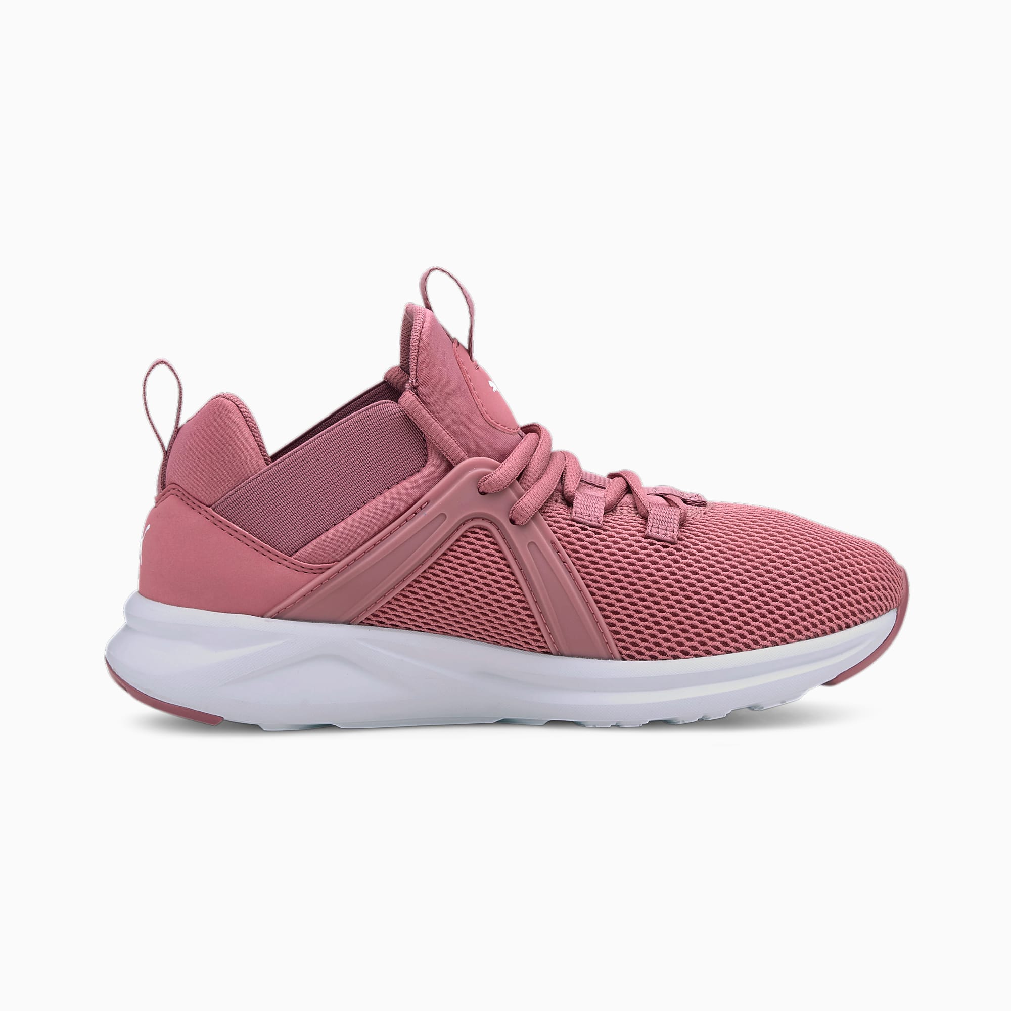 Puma f lfs m enzo on sale