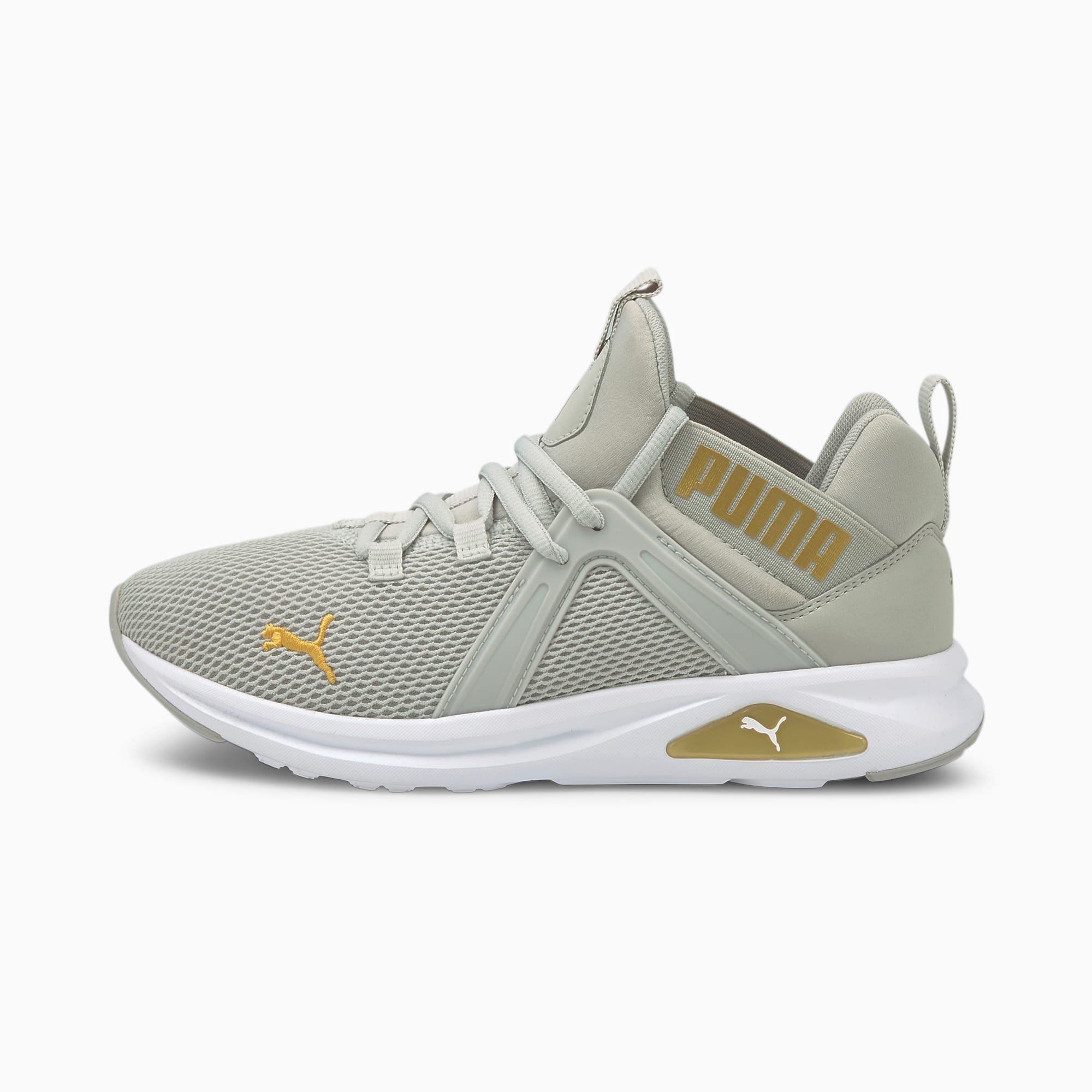 Puma women's enzo 2 training shoes