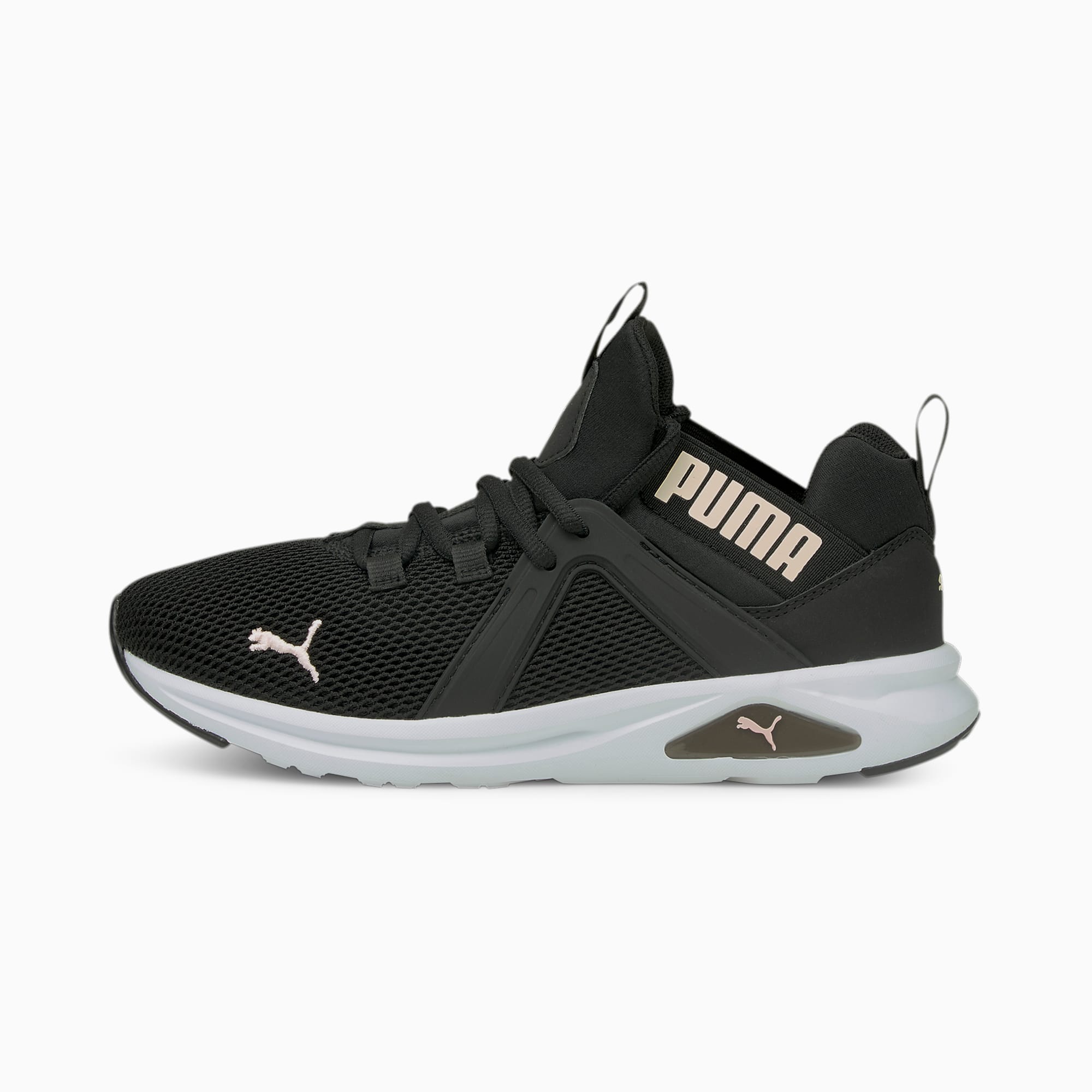 Puma enzo 2 women's training shoes hot sale