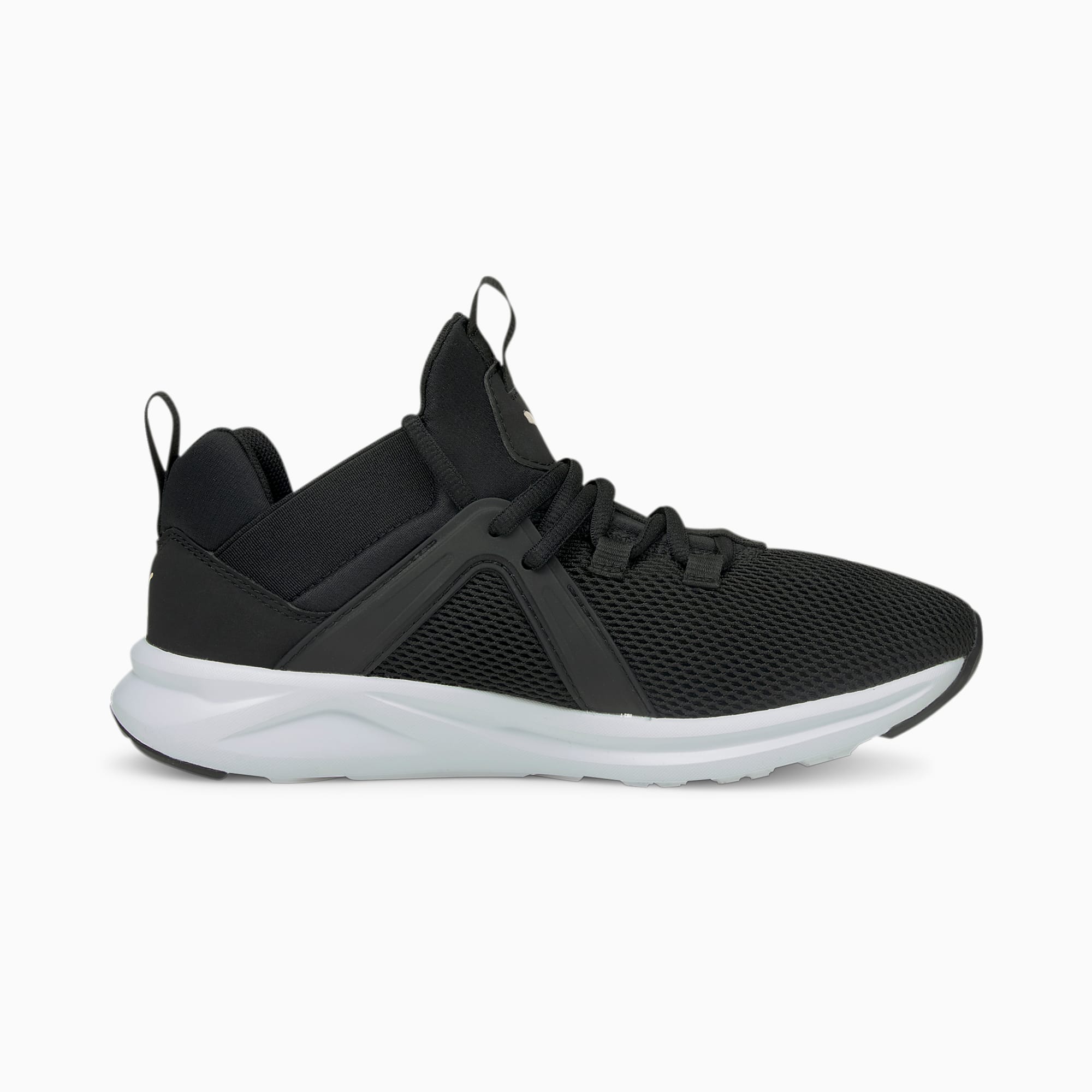 Puma f lfs m enzo best sale
