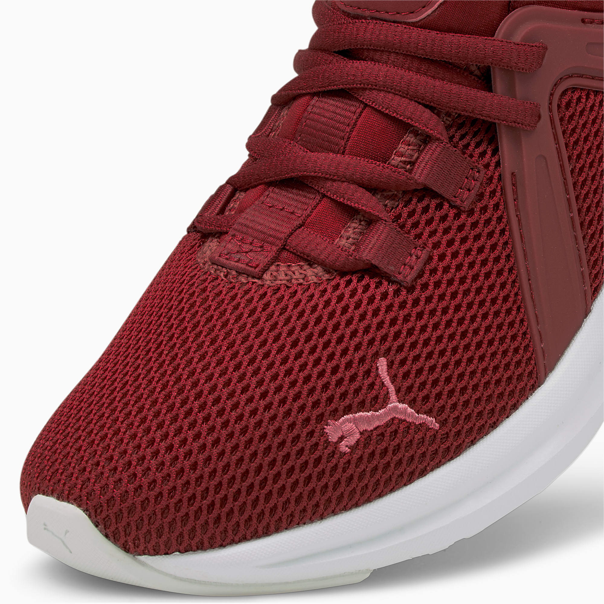Enzo 2 Running Shoes Women PUMA Shop All Puma PUMA
