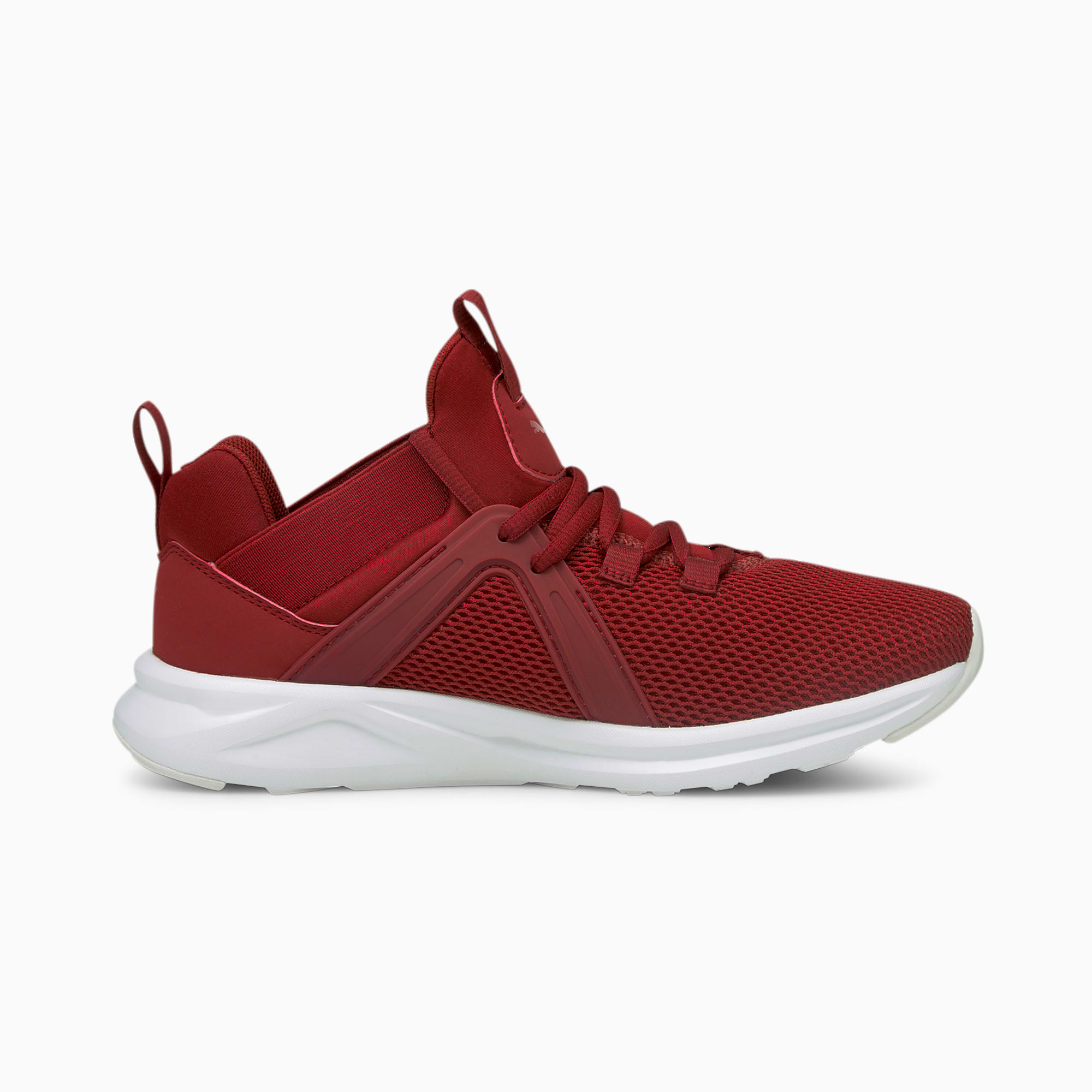 Puma enzo 2 snr 02 clearance