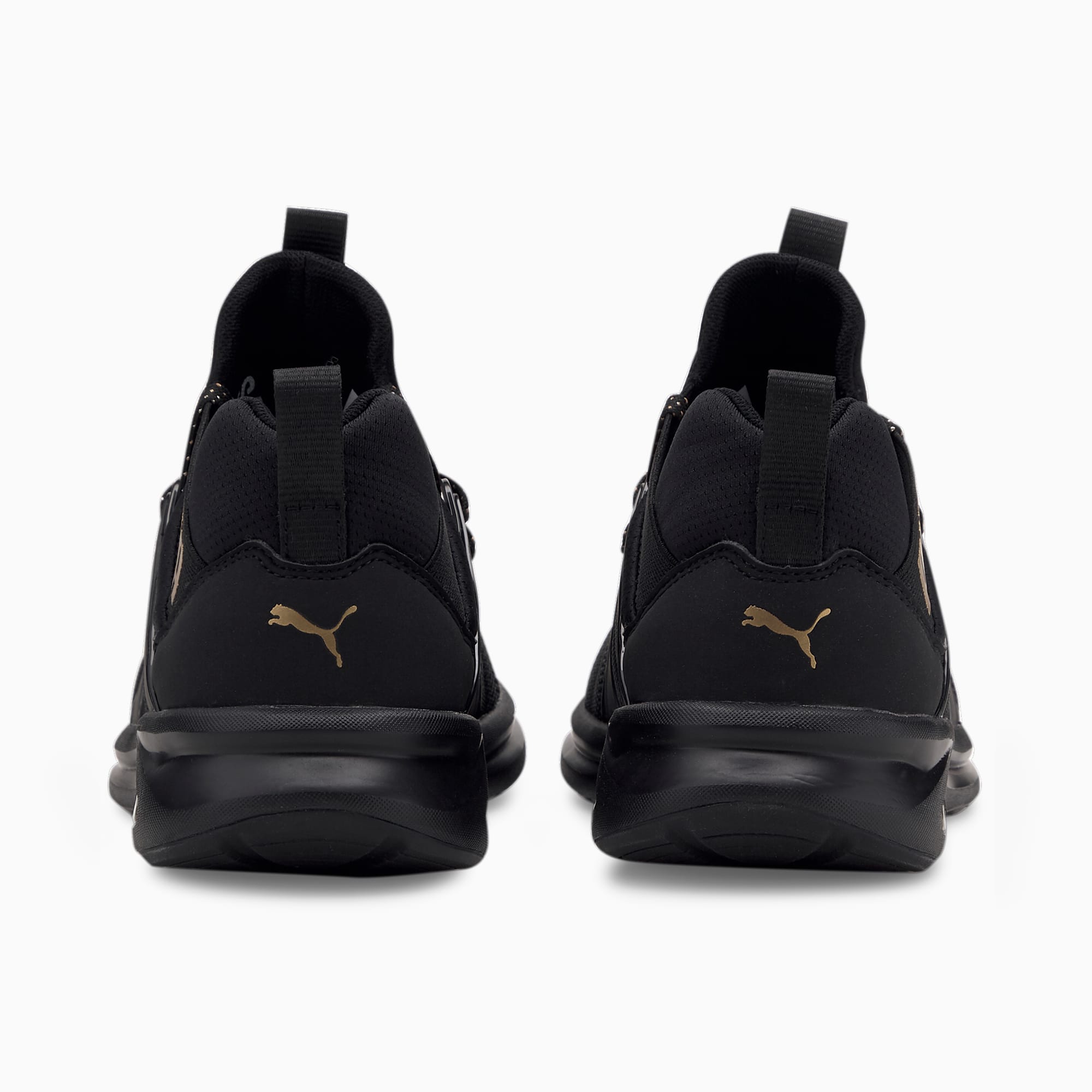Puma enzo 2 women's training shoes clearance