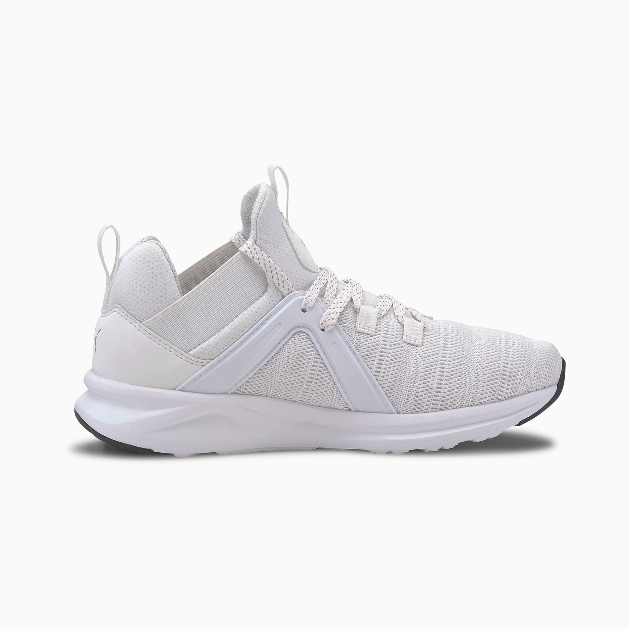 enzo 2 metal women's training shoes