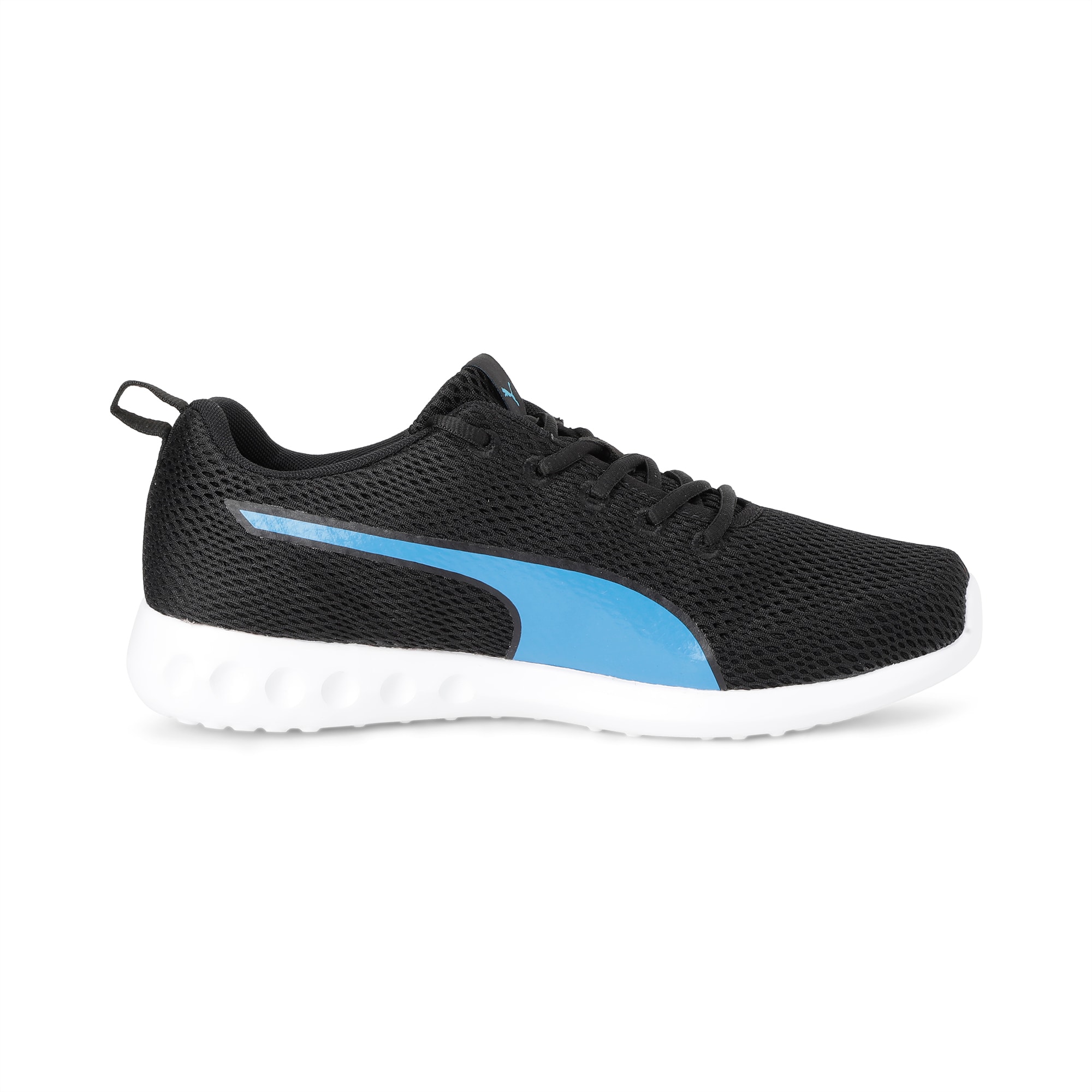 dwane idp running shoes puma