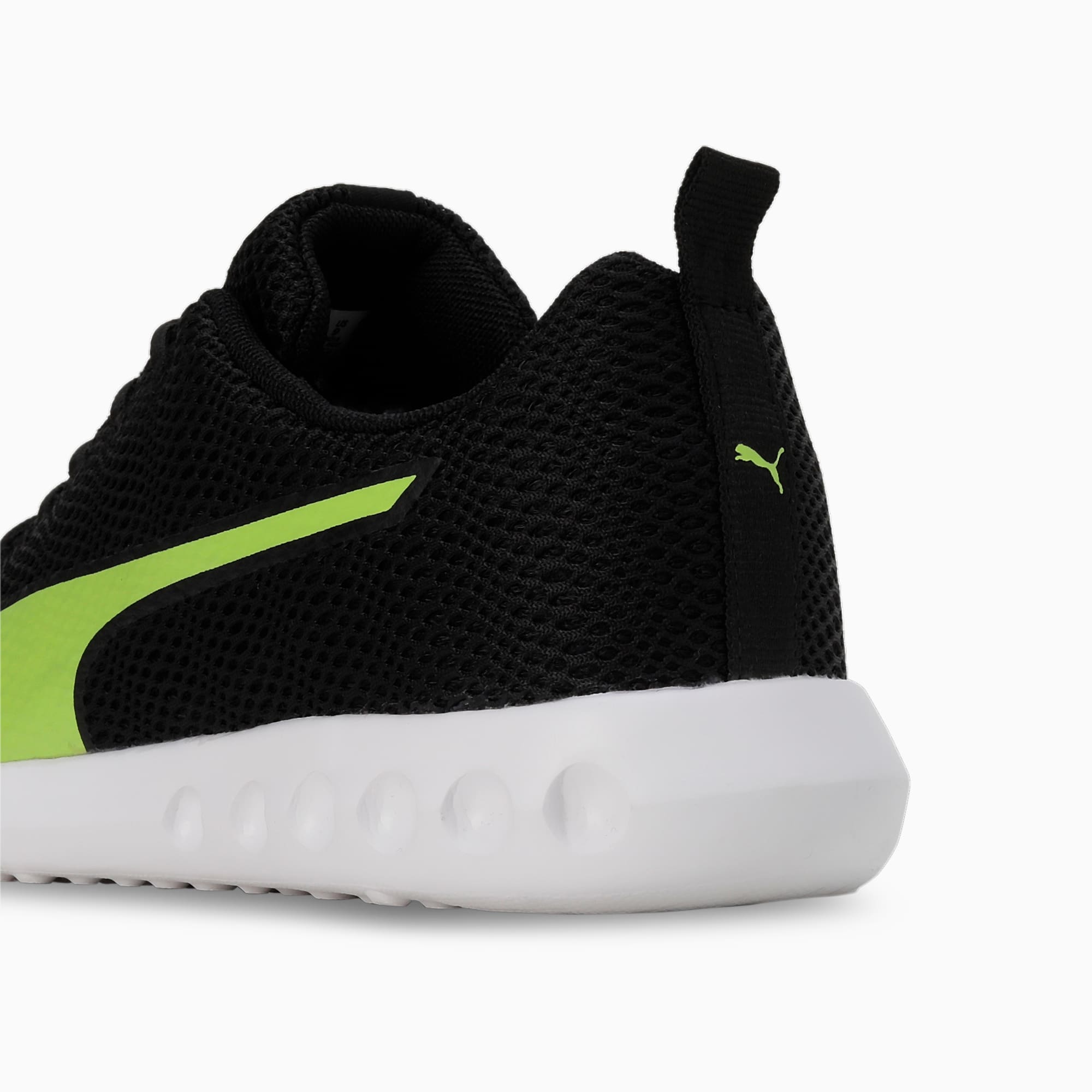 Dwane idp running shoes puma hot sale