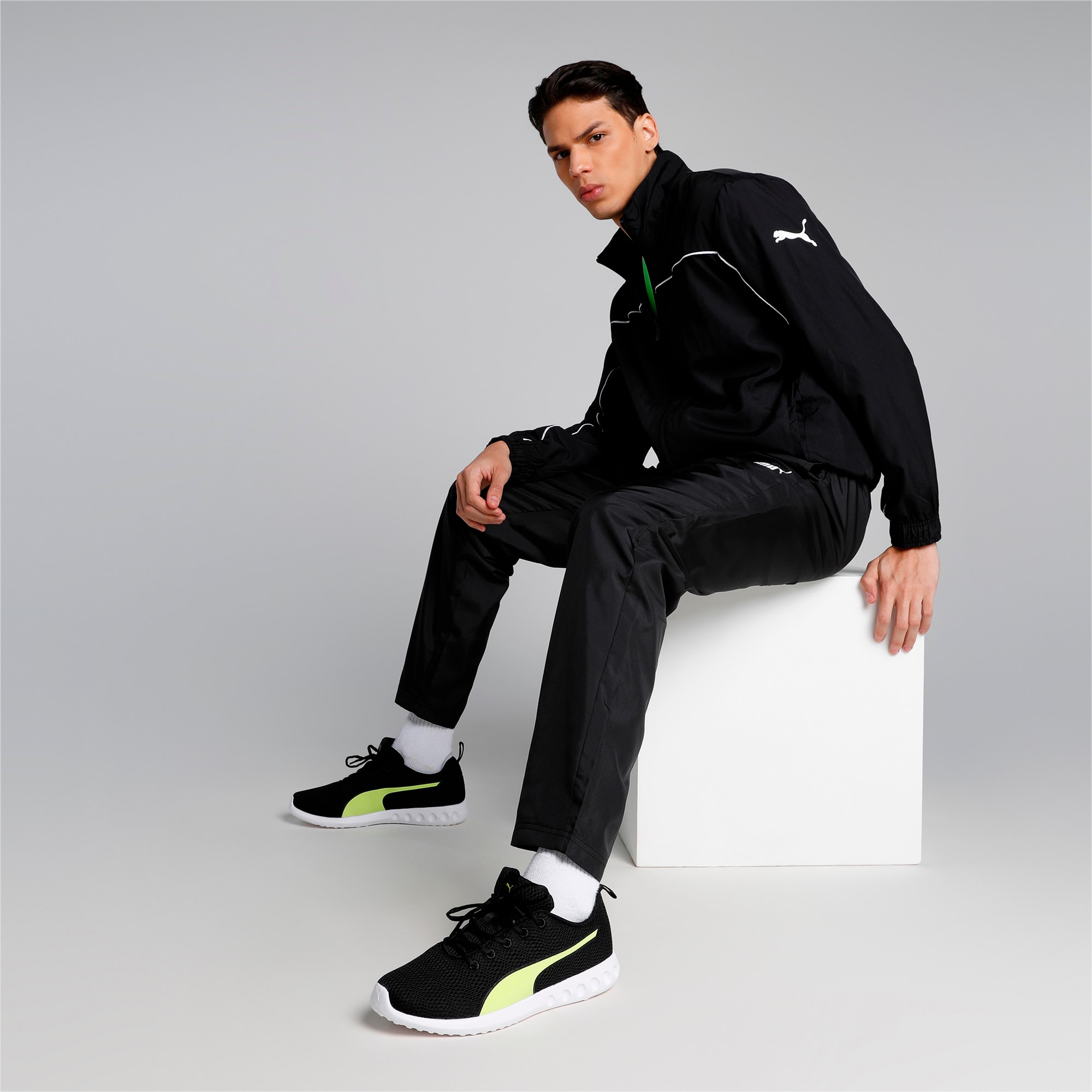 Puma dwane sale