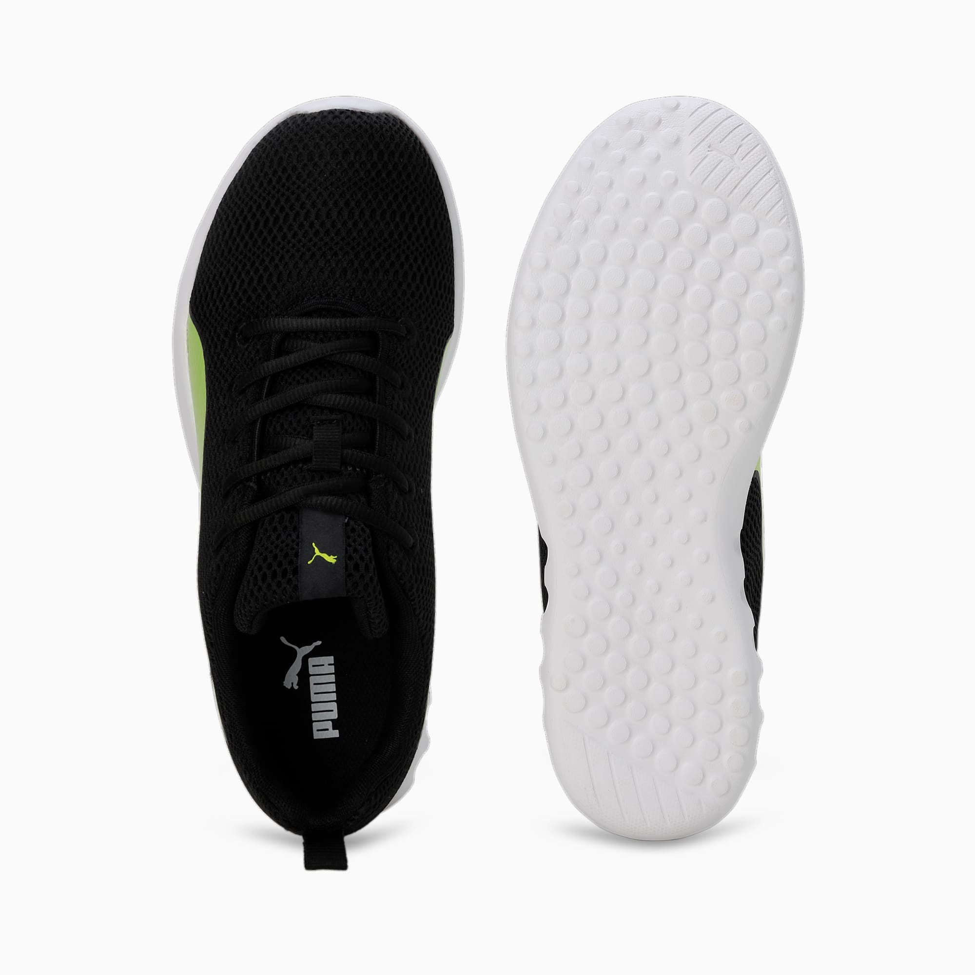 Puma dwane sale