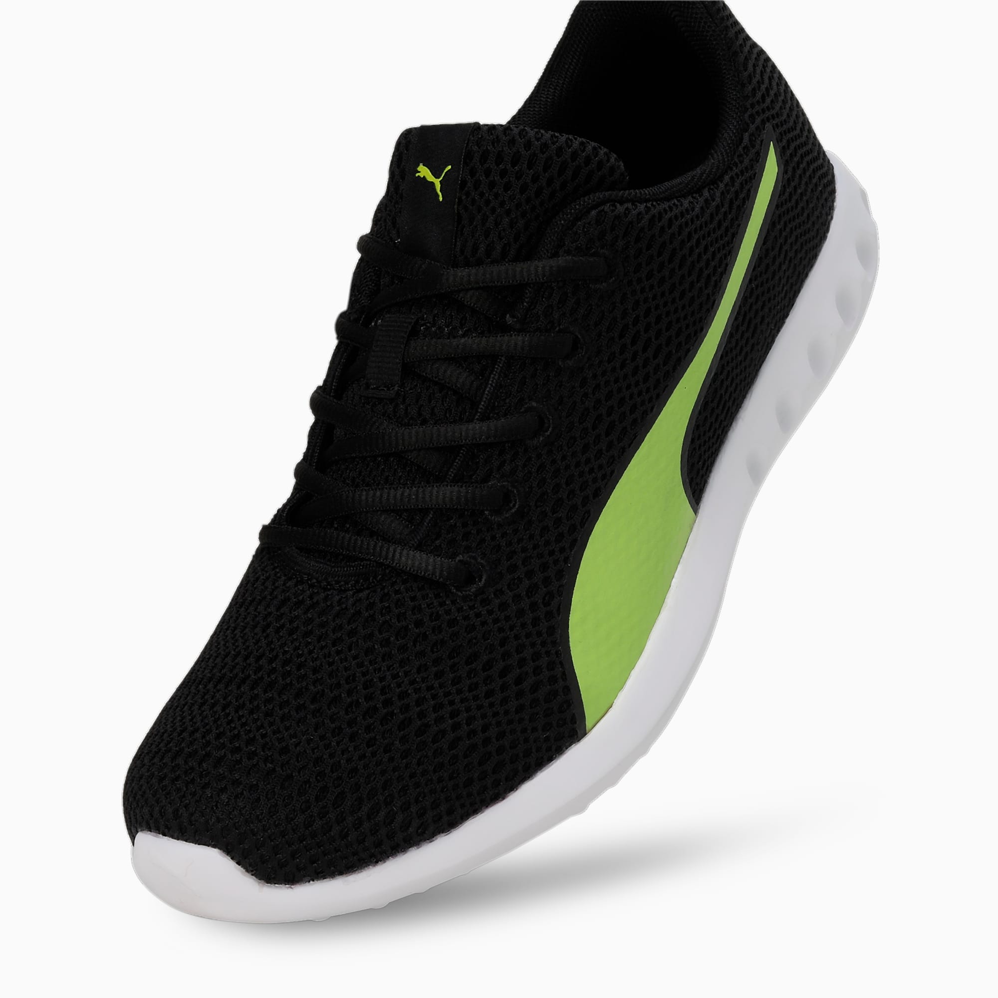 Puma dwane sale