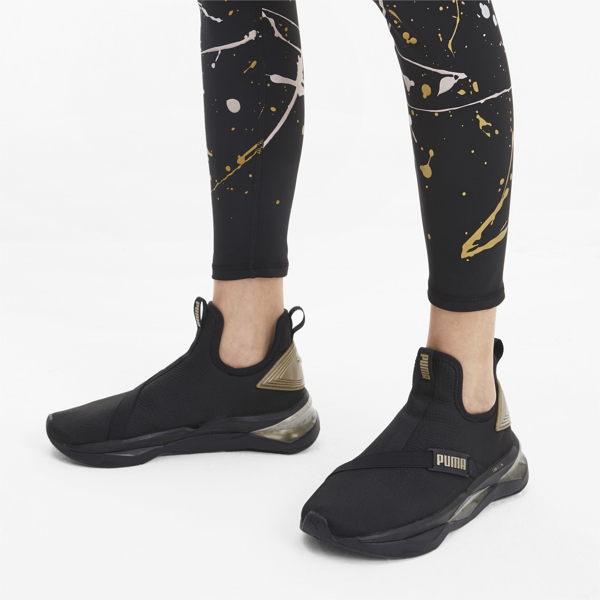 Puma cell liquid shatter deals