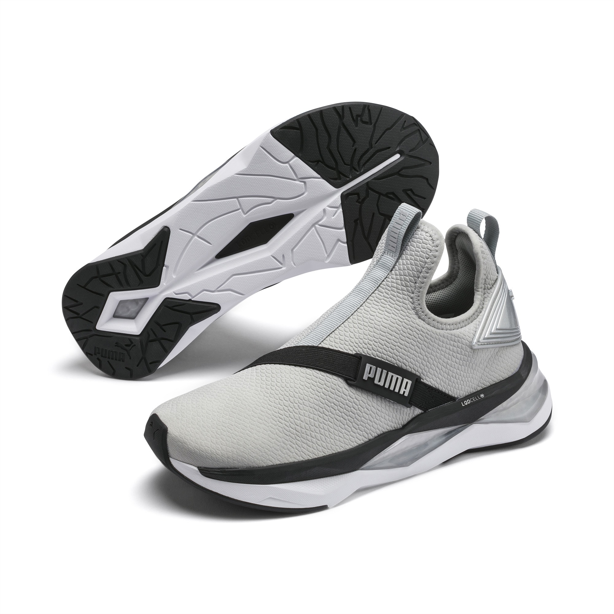Puma cell liquid shatter deals
