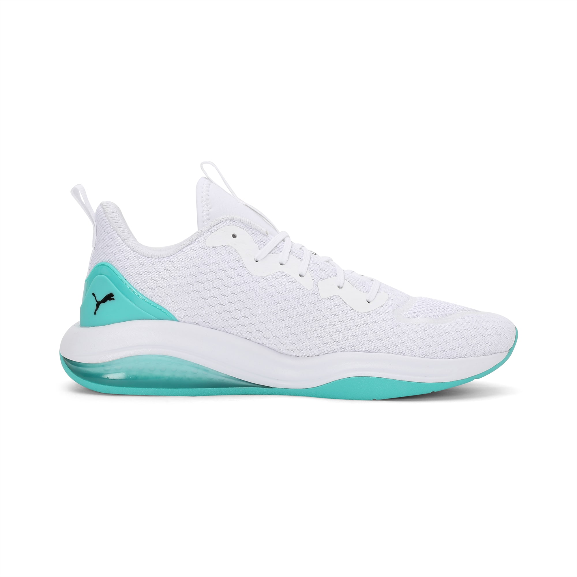 LQDCELL Tension one8 Men s Training Shoes PUMA spl50 PUMA