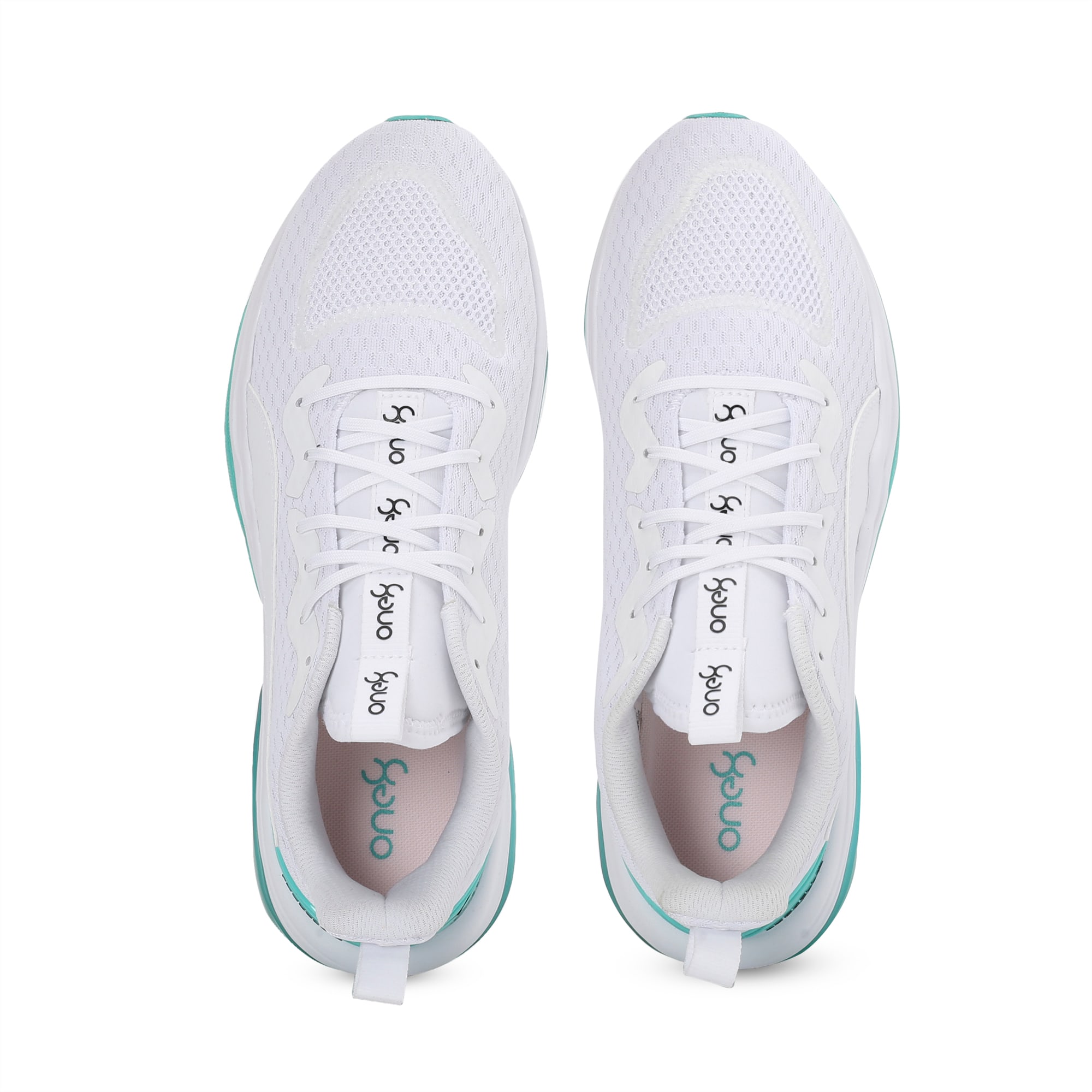Lqdcell tension one8 outlet men's training shoes