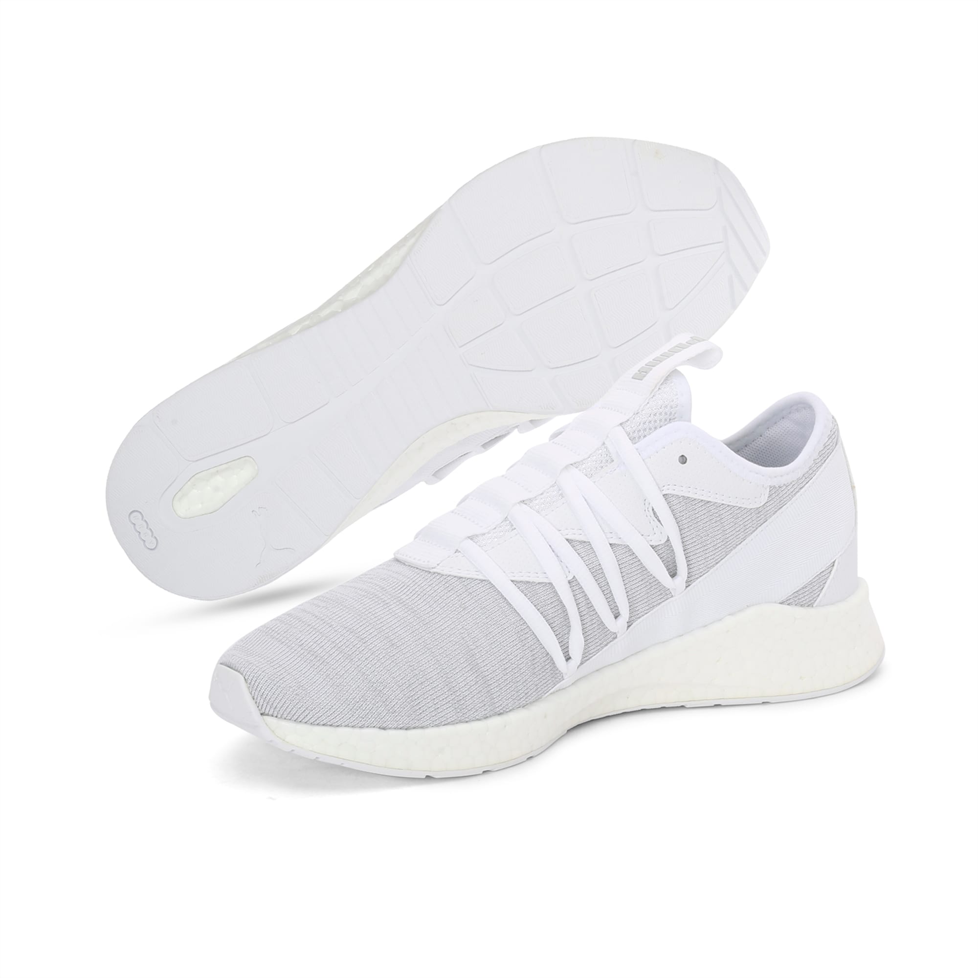 Puma nrgy star knit one8 clearance
