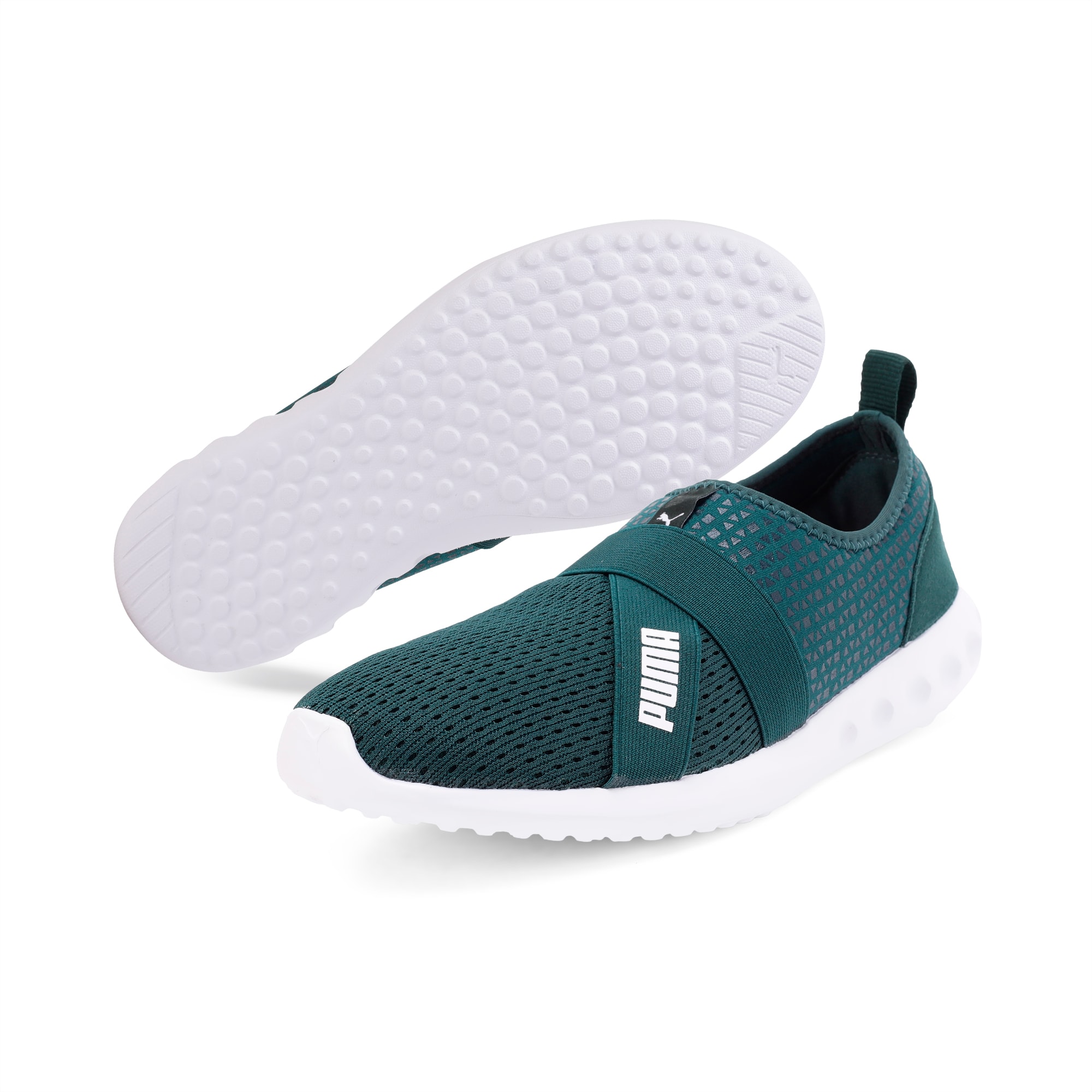 Puma xyork idp shoes Clearance