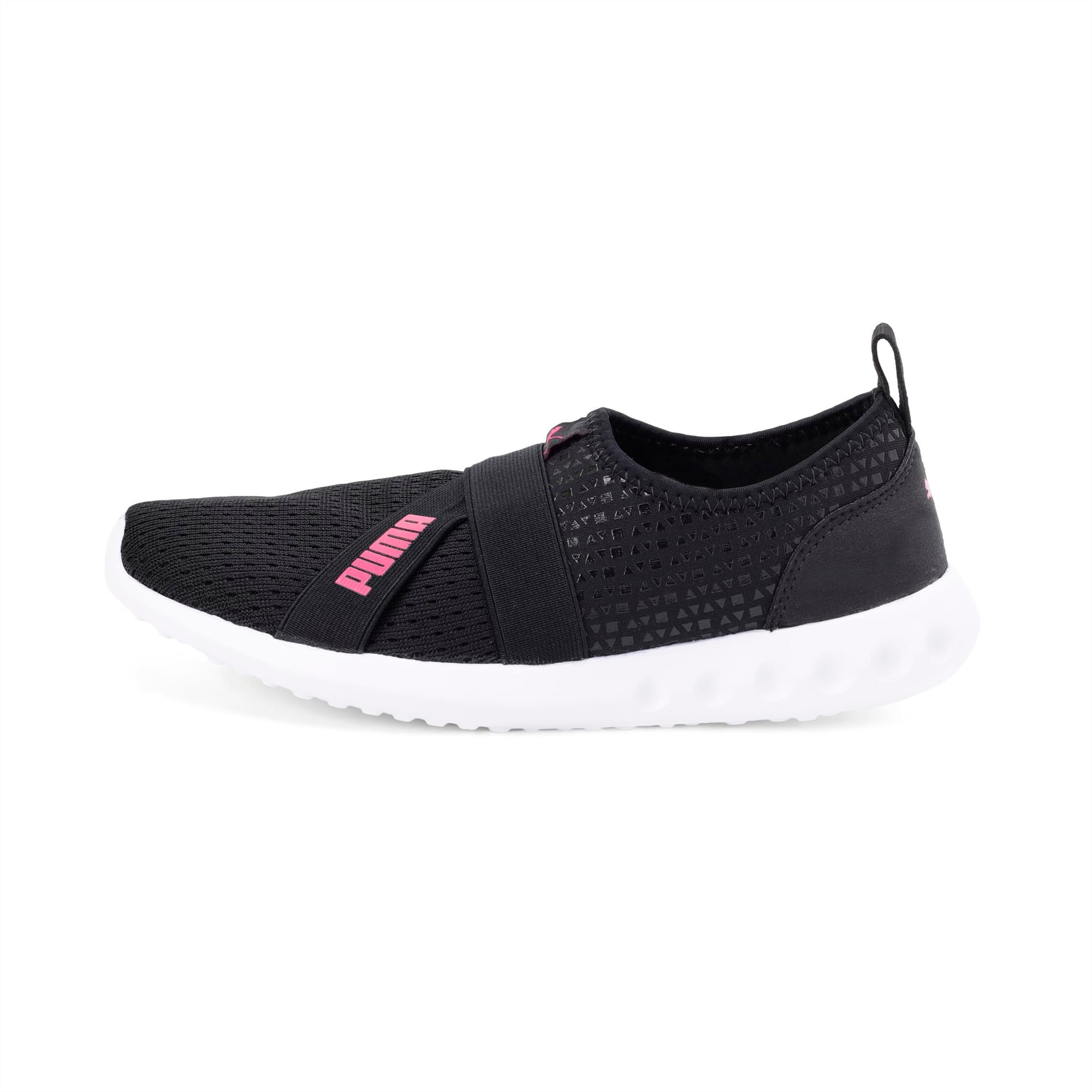 Puma cario idp Clearance