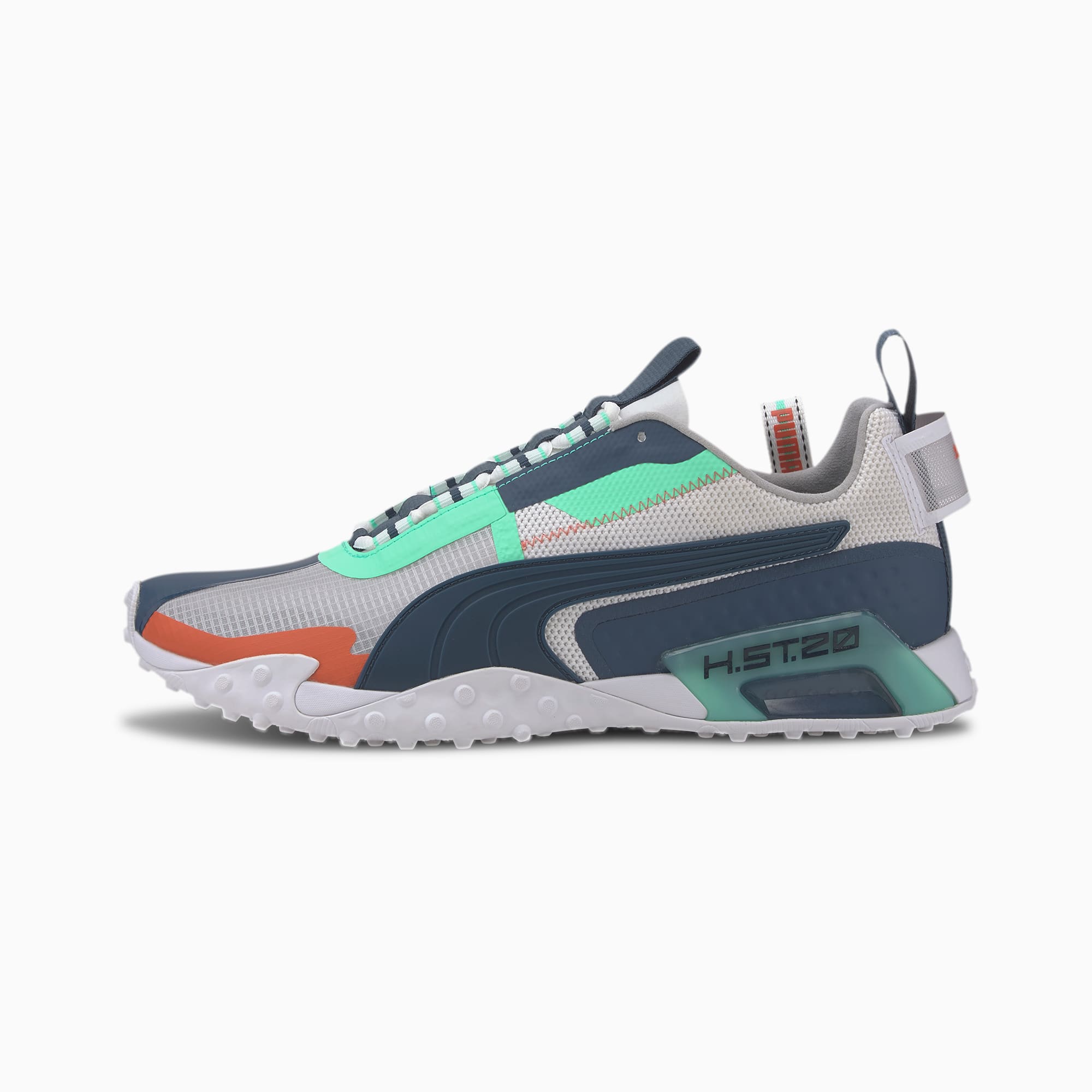 h shoes for men
