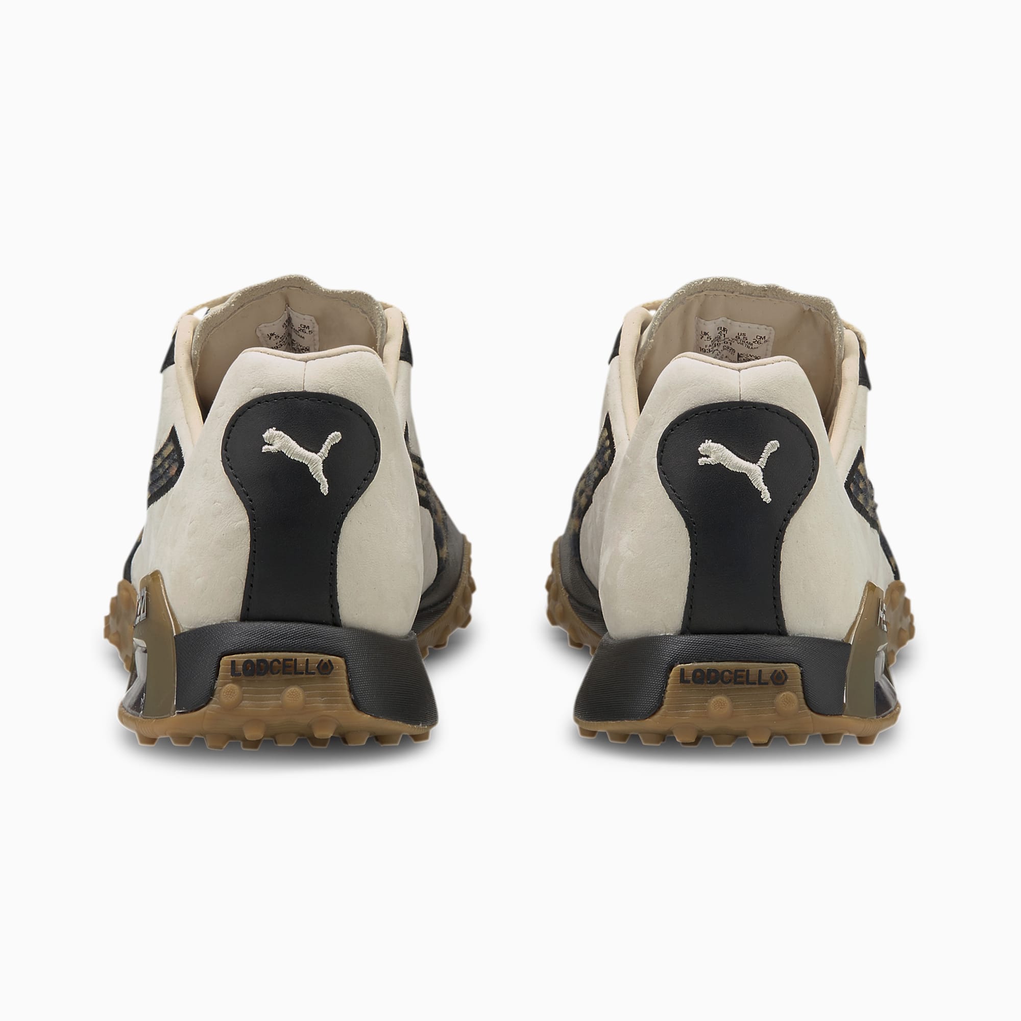 Zapatos puma h street 40 sale