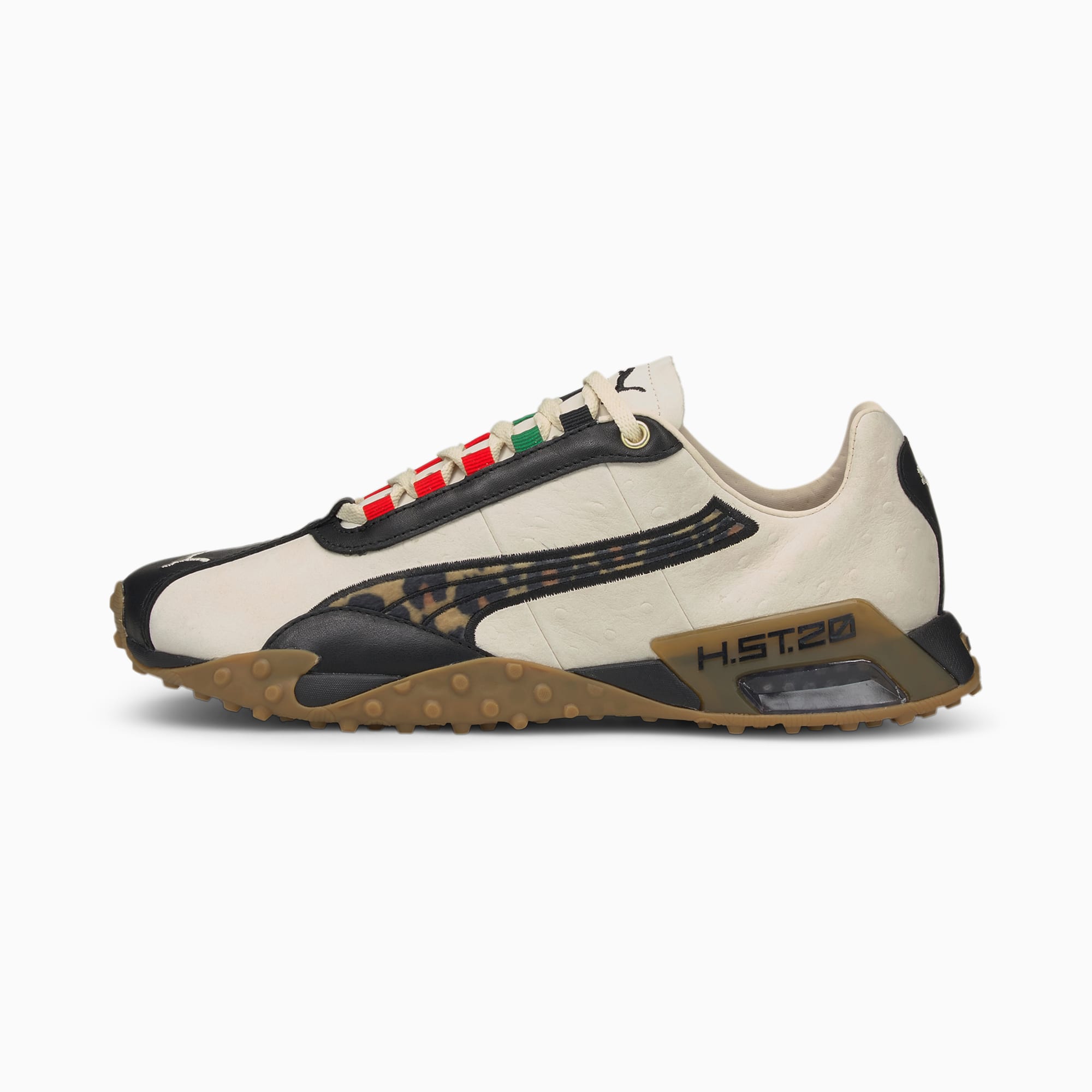 Puma h cheap