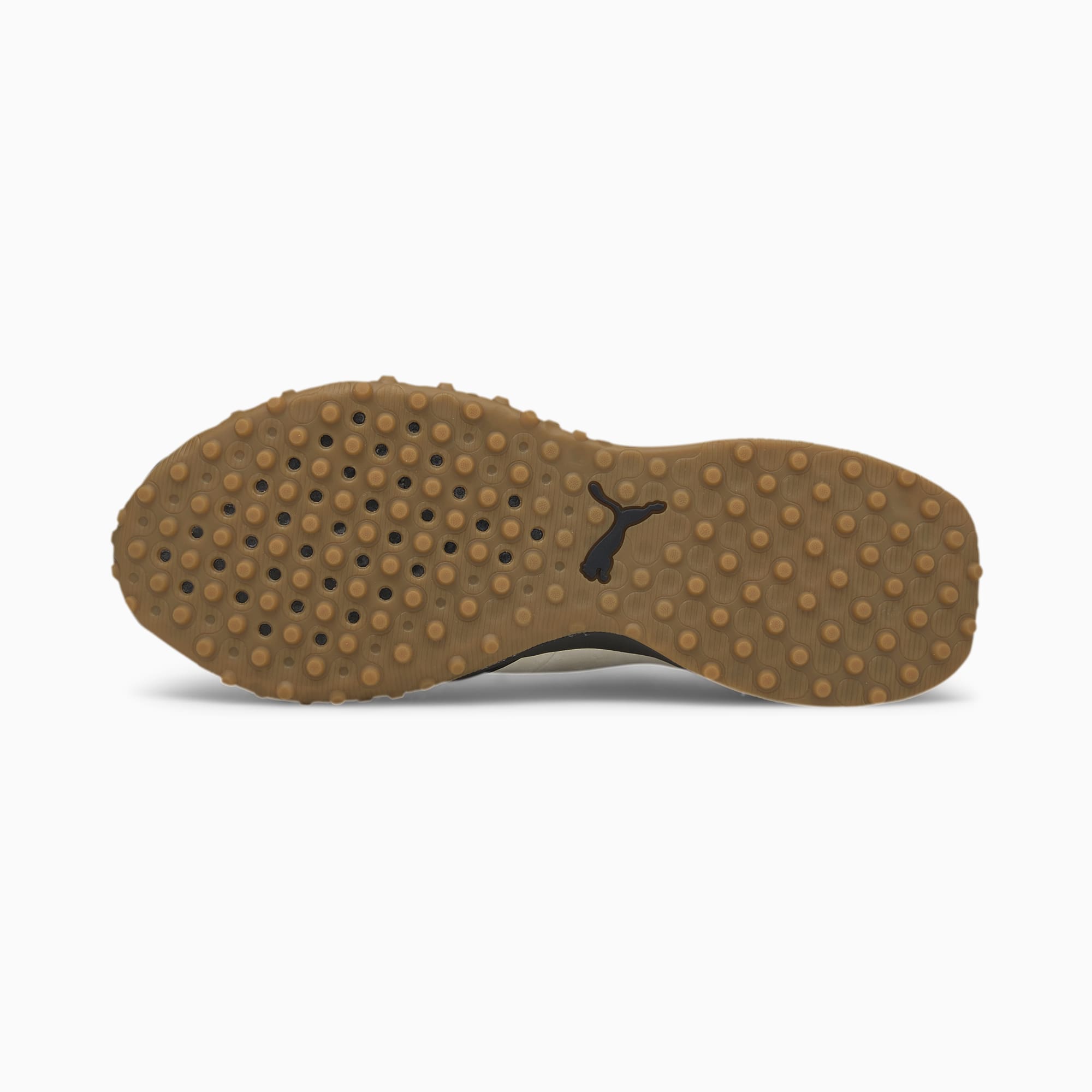 Zapatos puma h outlet street 40