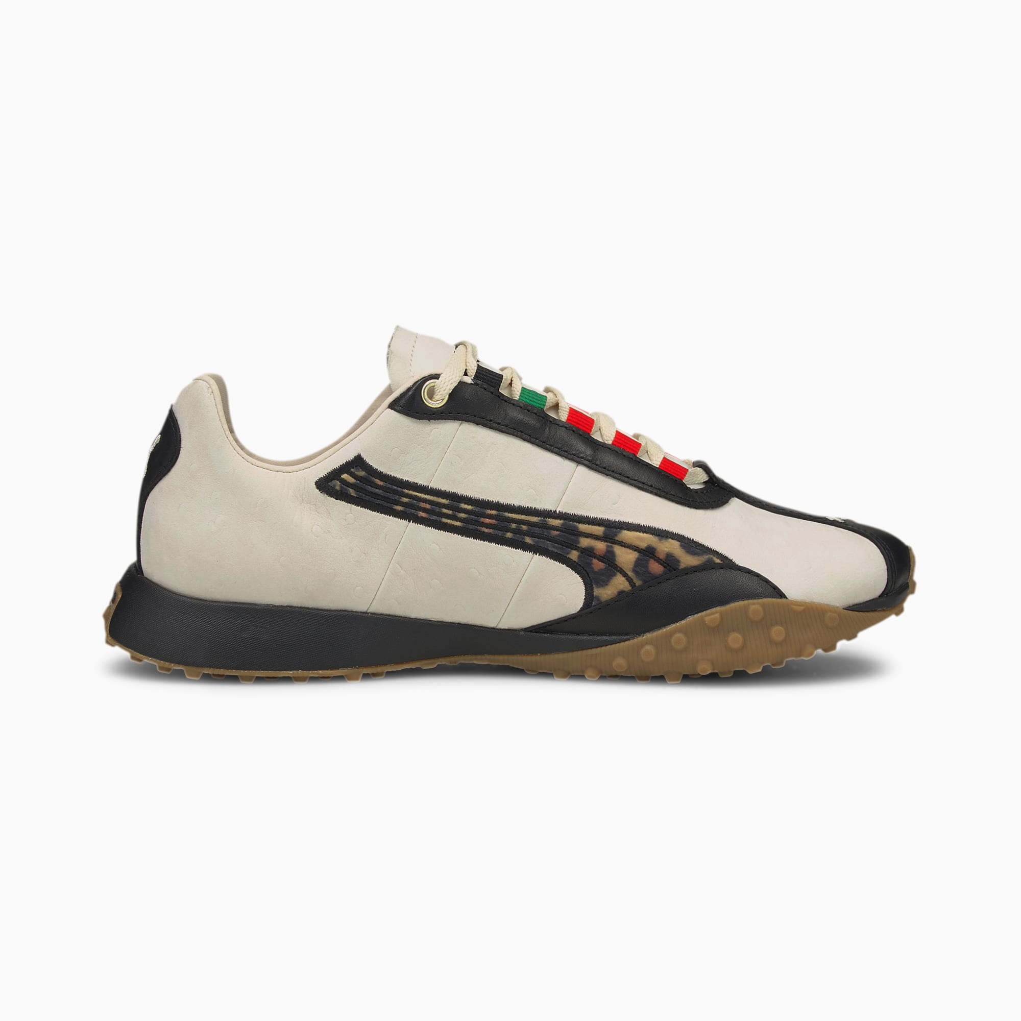 Zapatos puma 2025 h street 2019