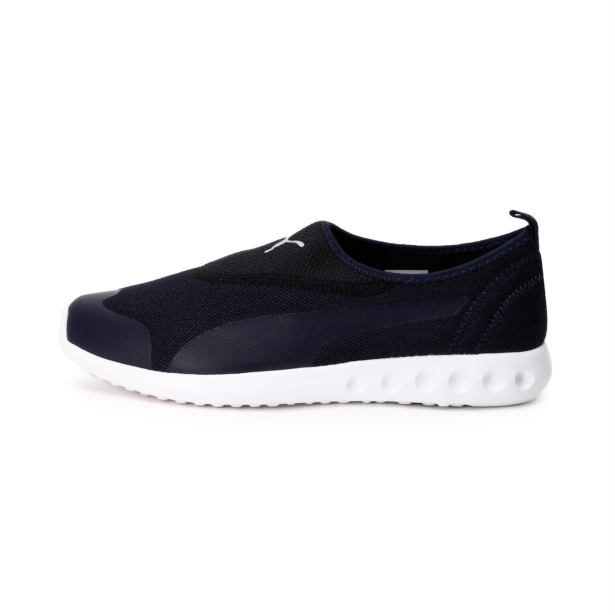 Concave 2 Slip-On SoftFoam Men's 