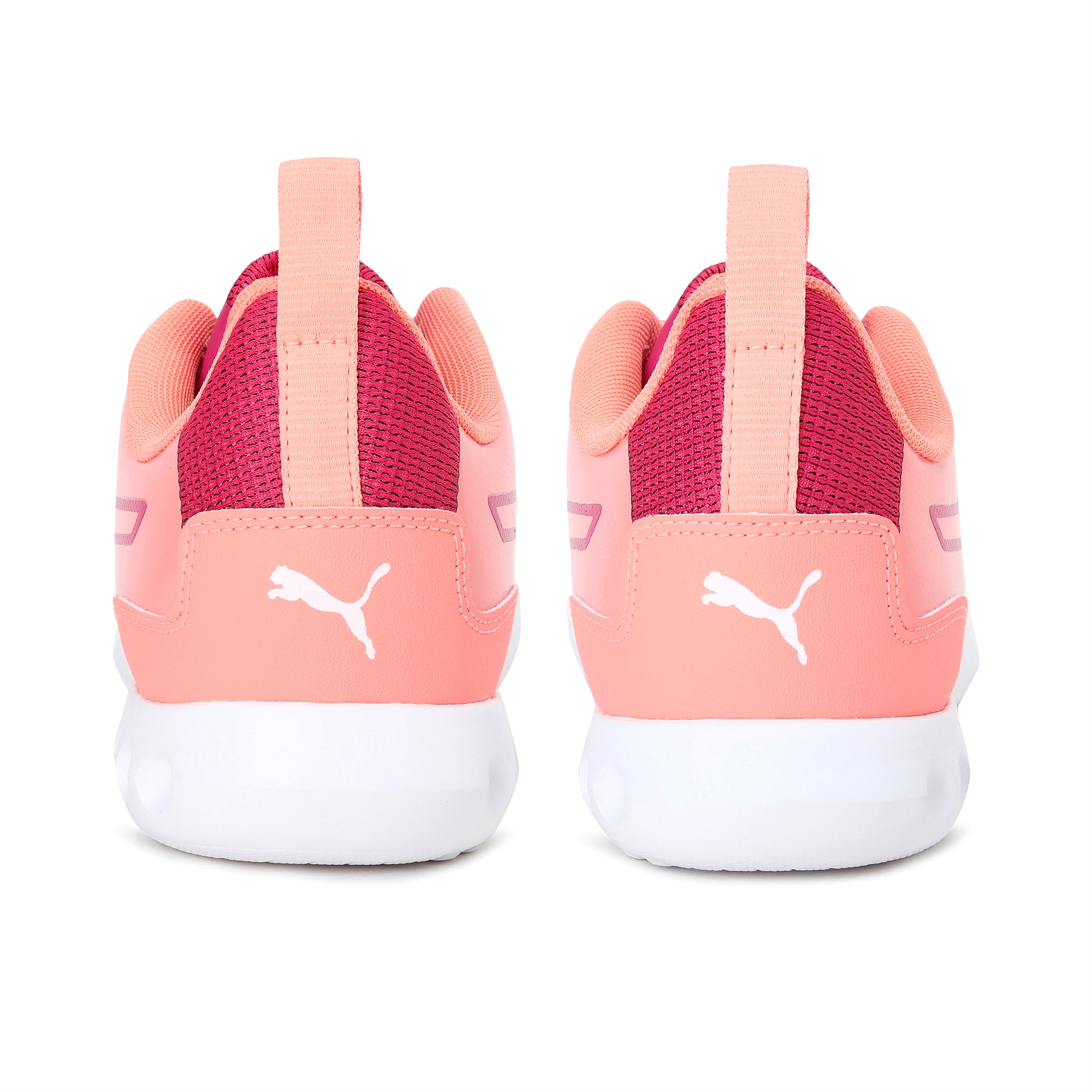 Carson Pro IDP SoftFoam Running Shoes | PUMA