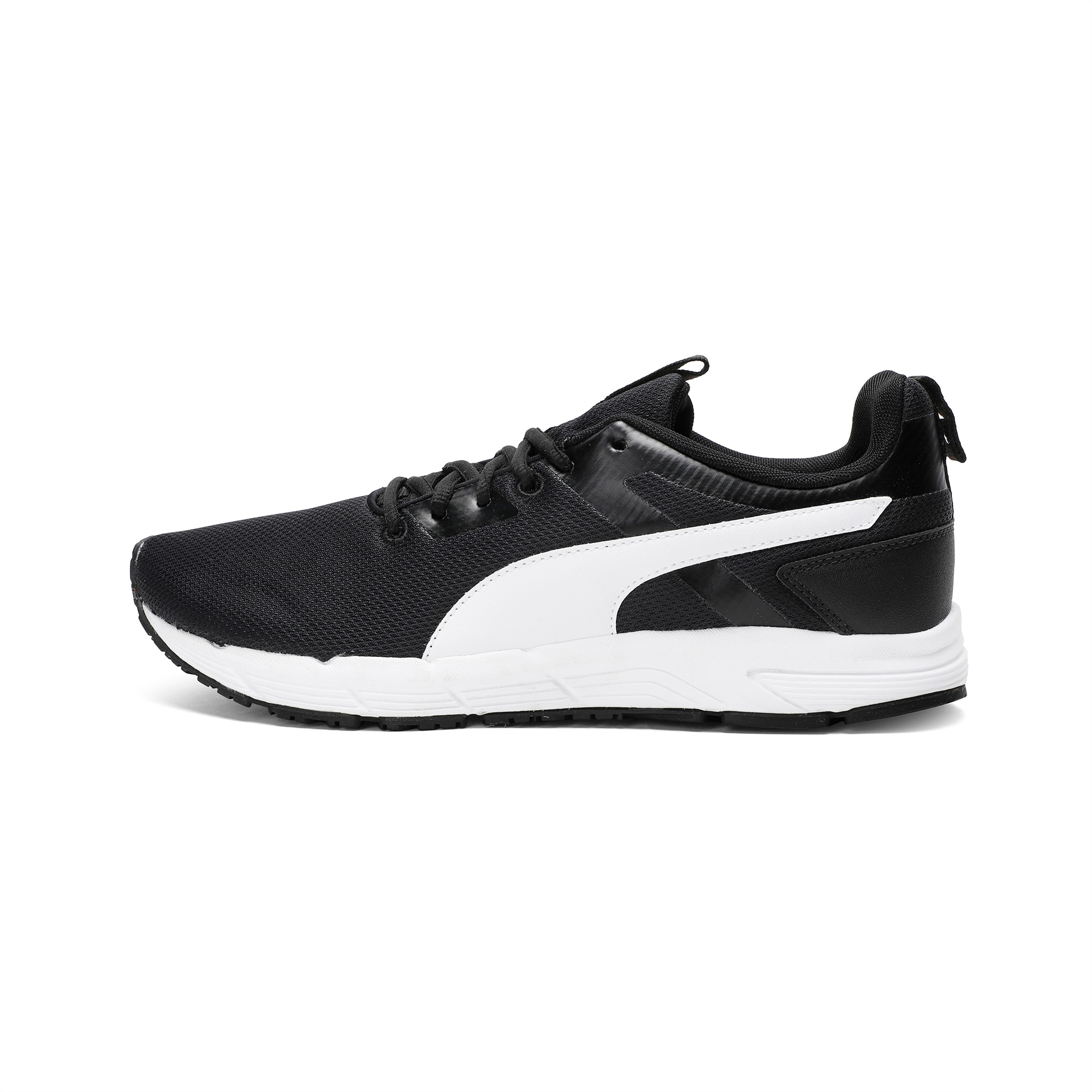 Progression Duo IDP Men's Running Shoes 