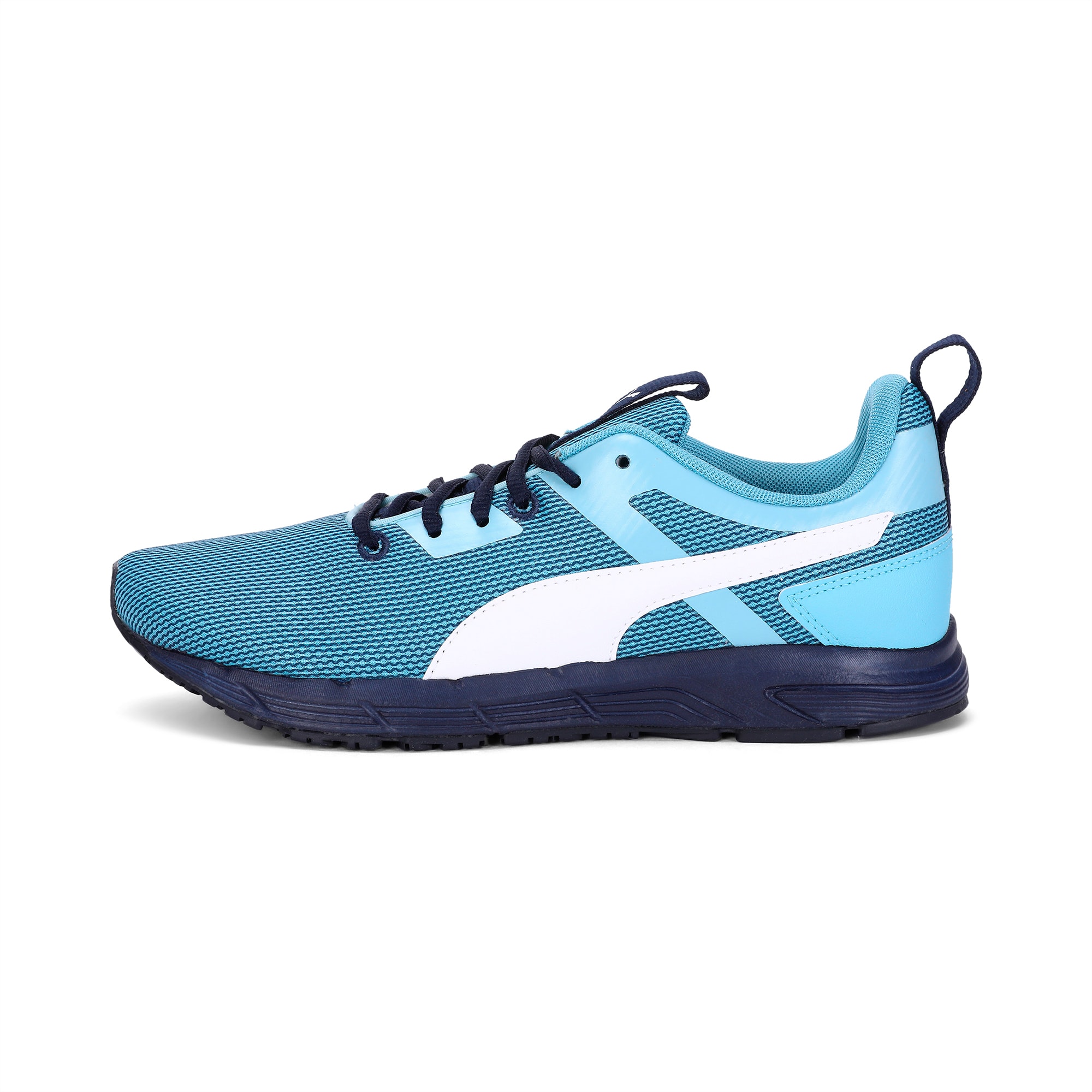 Puma progression idp running shoes