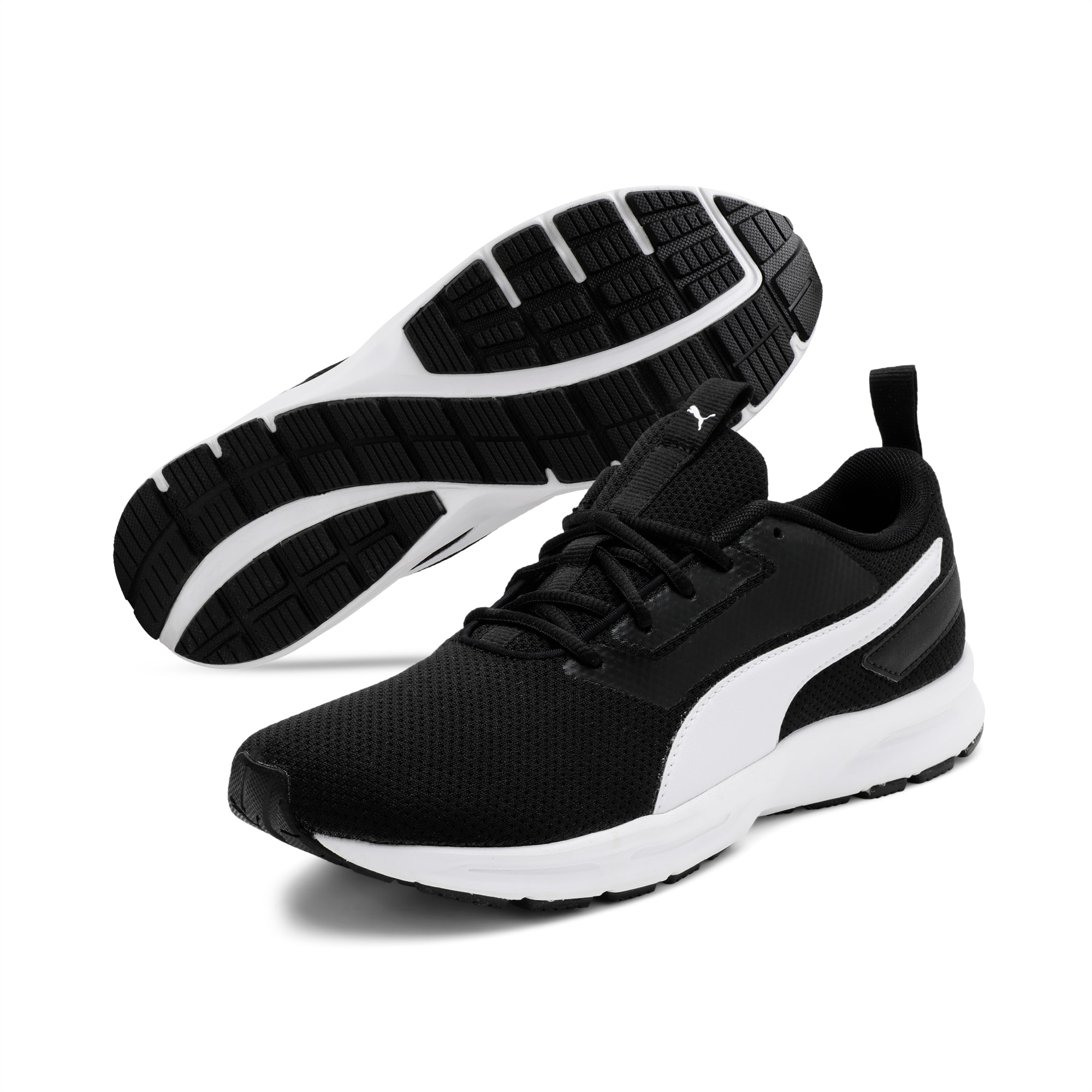 Puma vertex pro nu idp Clearance