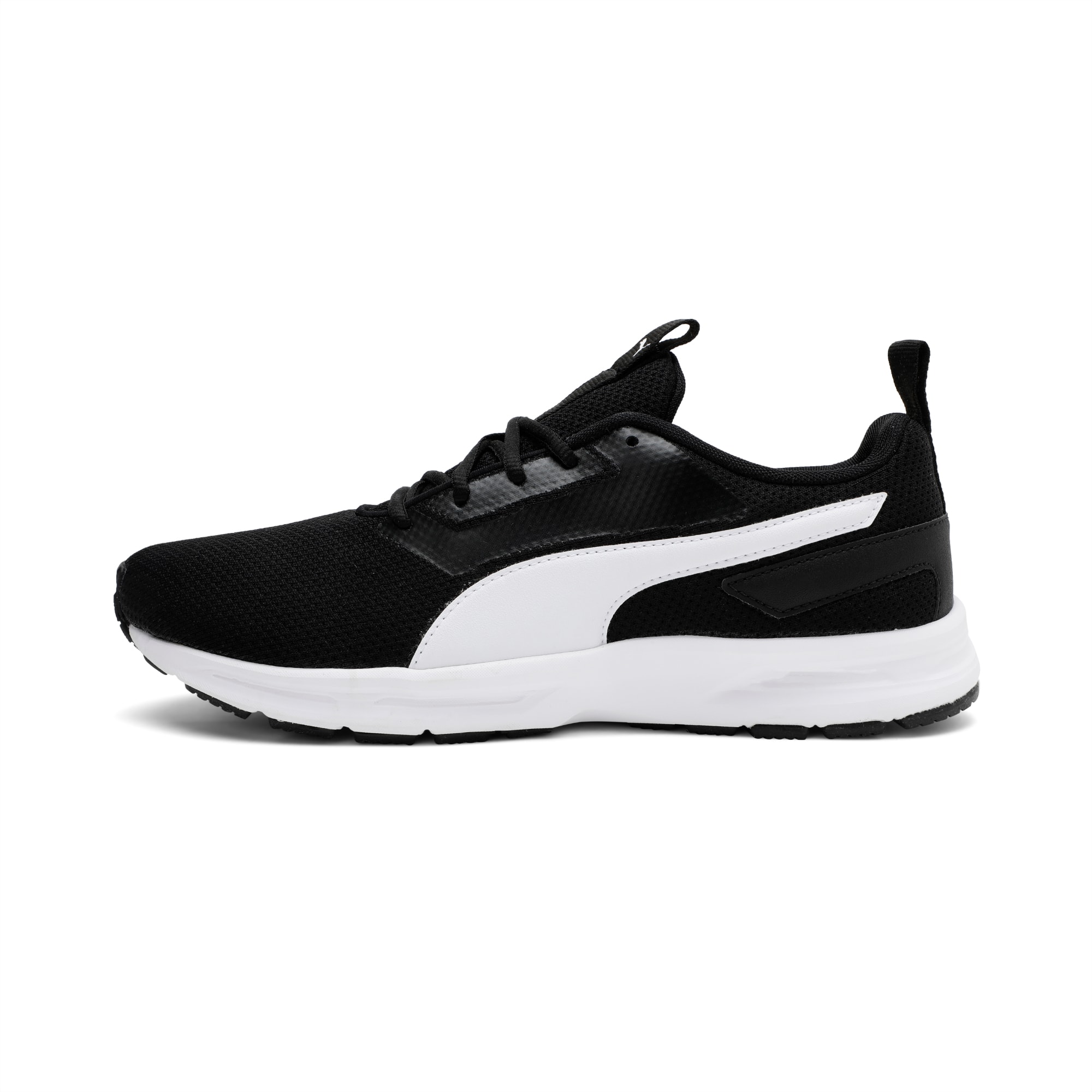 Puma vertex pro nu idp Clearance