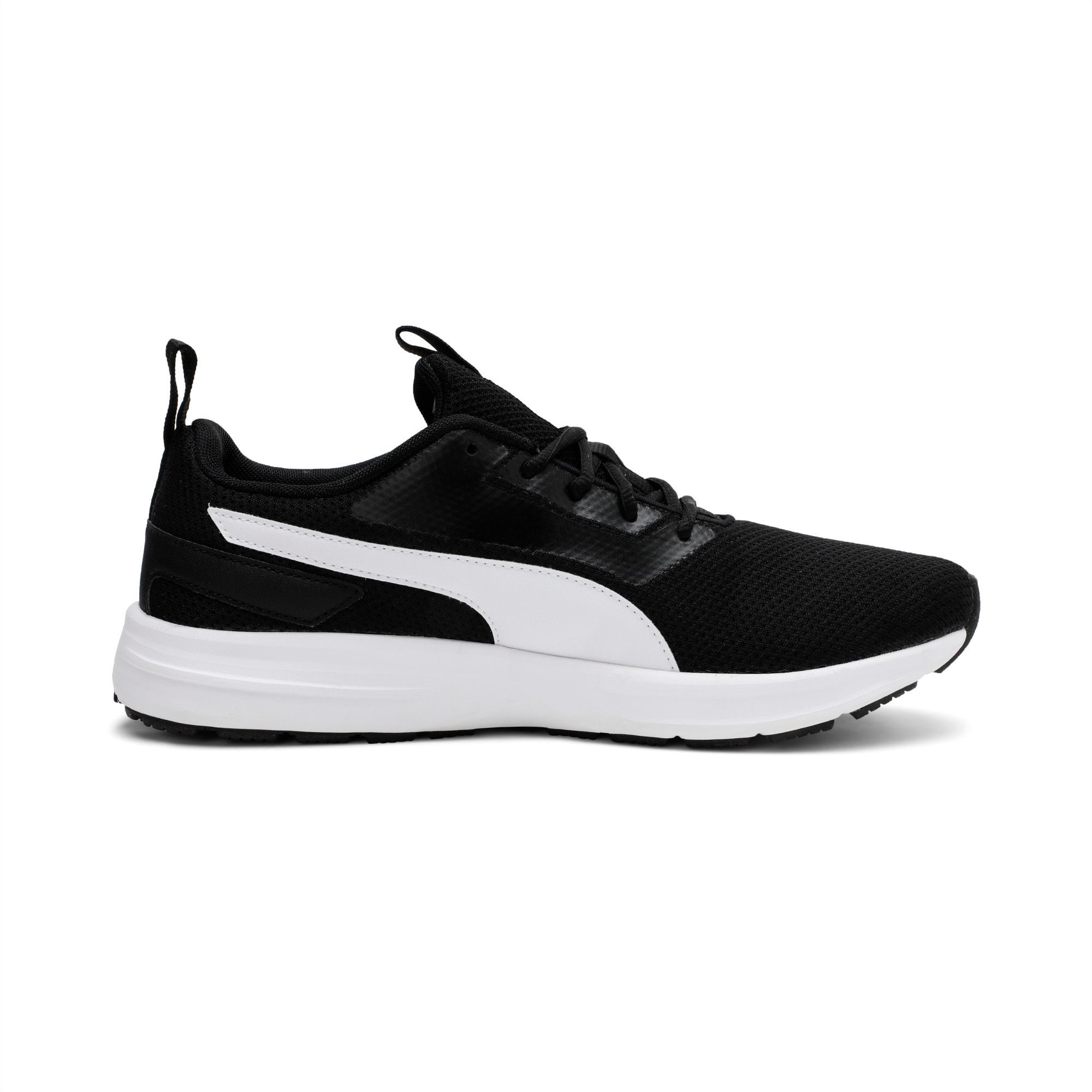 Puma vertex pro nu idp Outlet