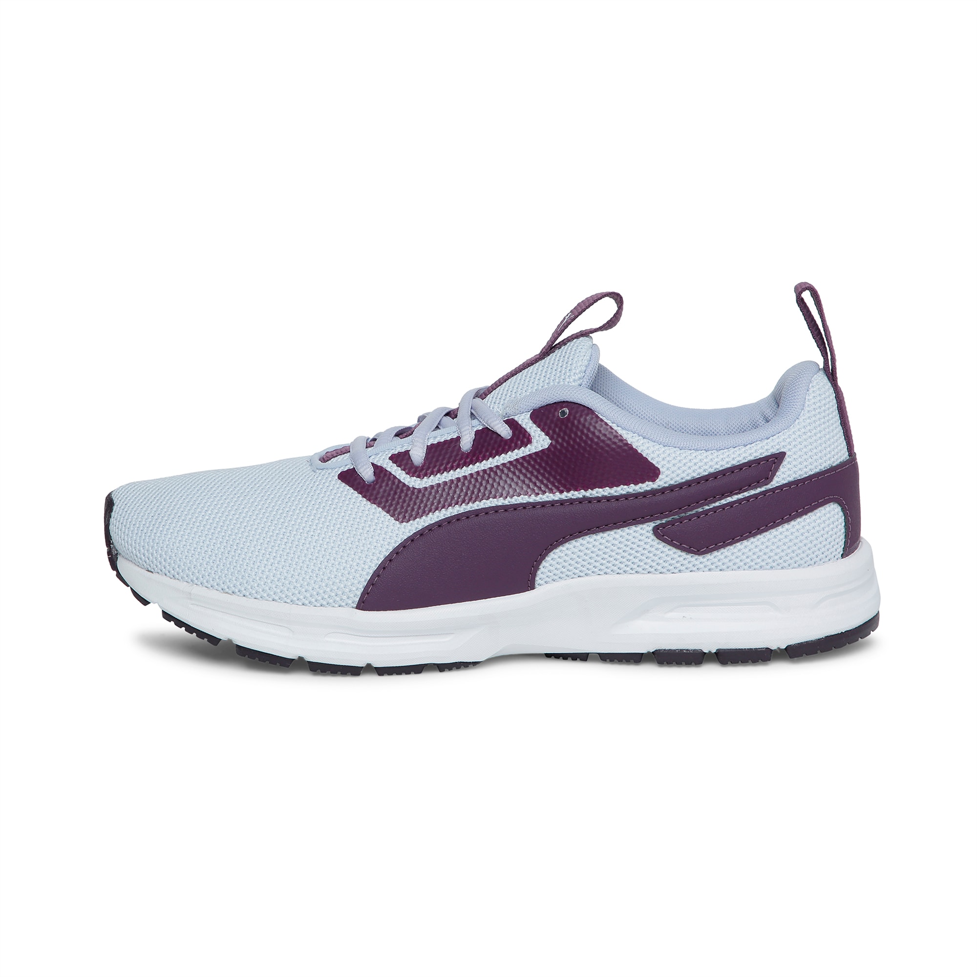 puma vertex idp running shoes