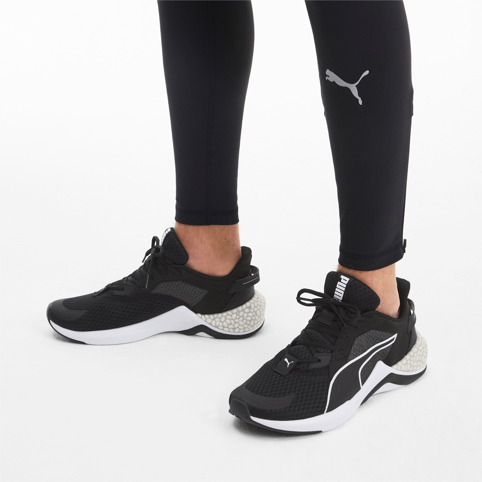 kids basketball shoes white