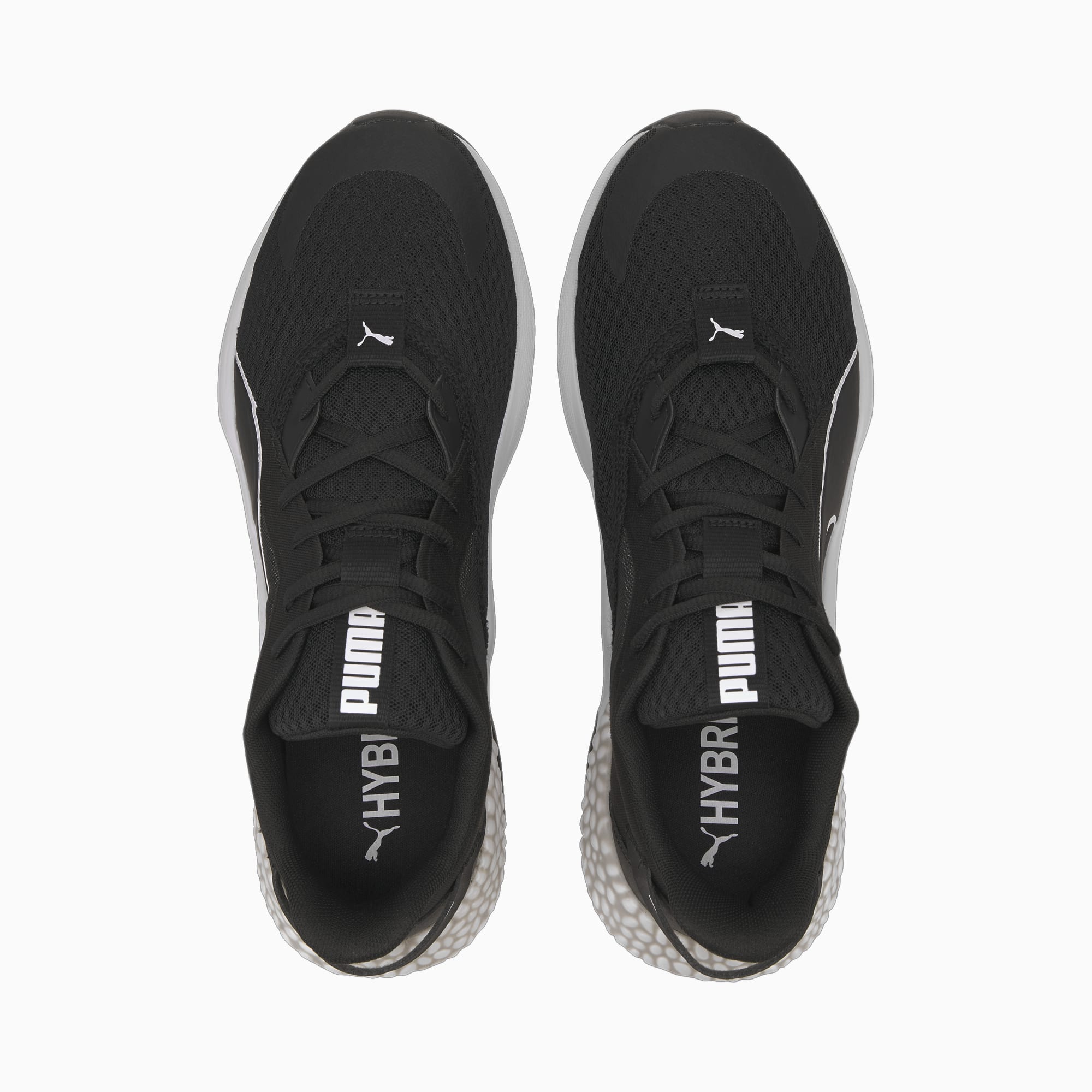 HYBRID NX Ozone Men s Running Shoes PUMA Shop All Puma PUMA