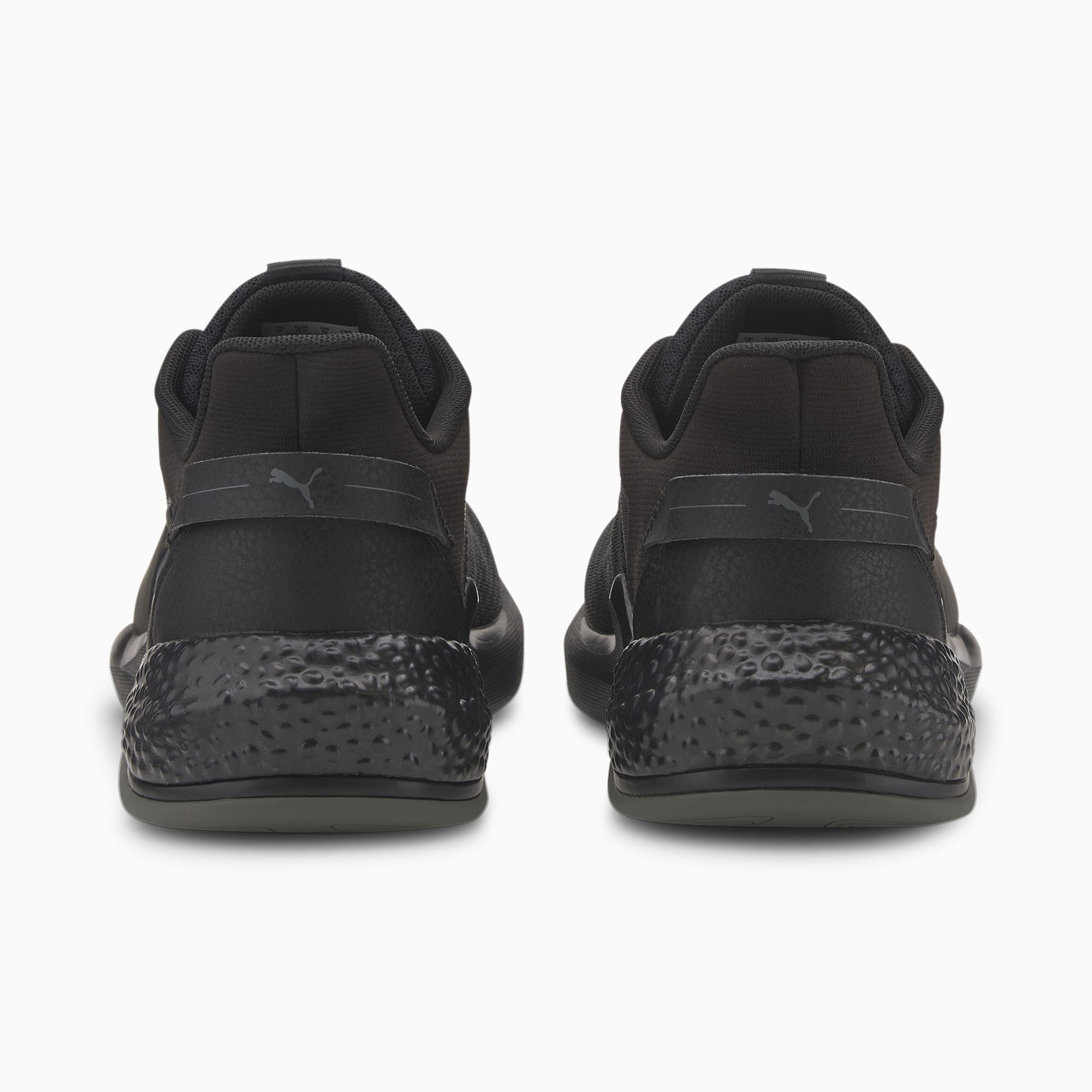 Puma nx ozone outlet
