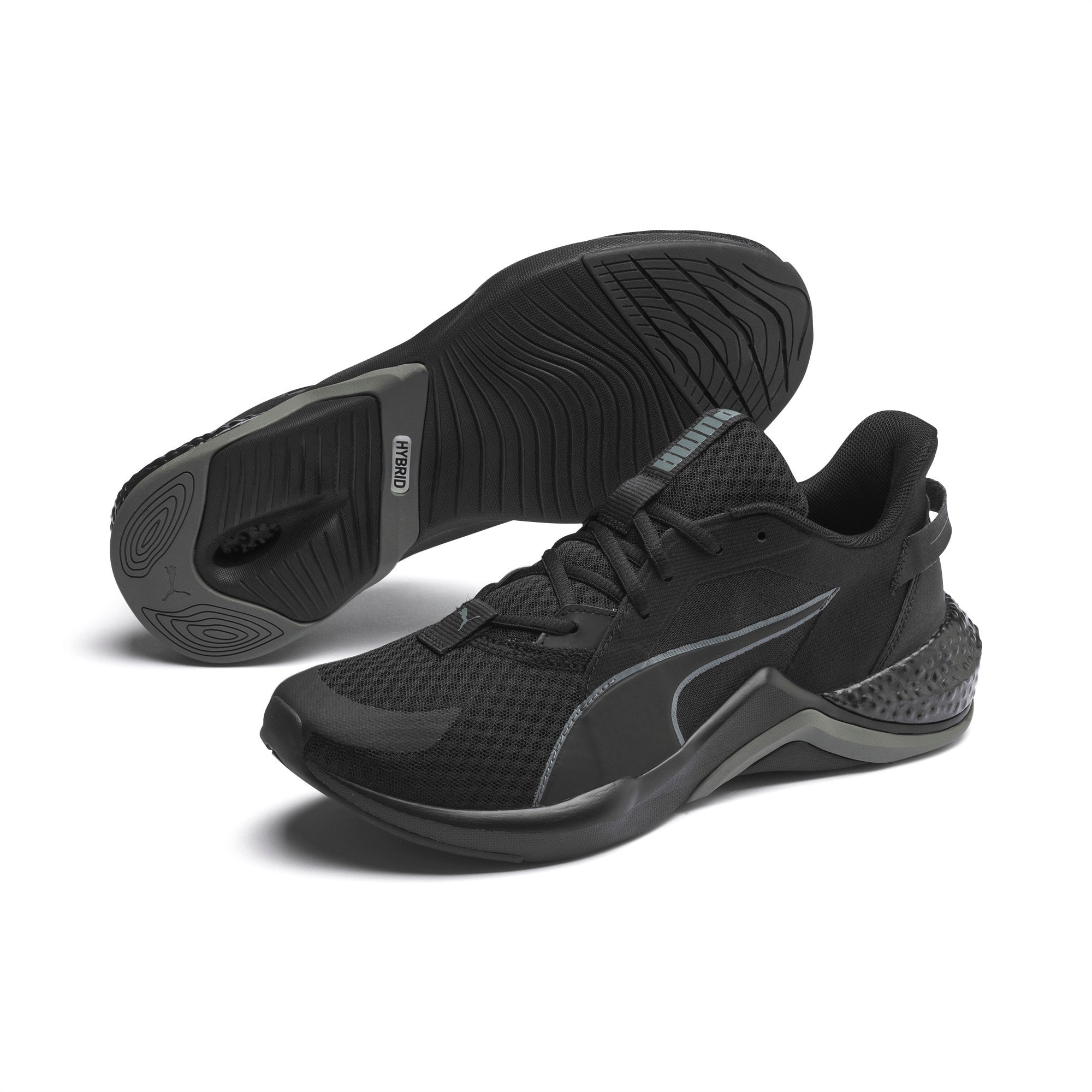 Puma hybrid nx ozone fm store