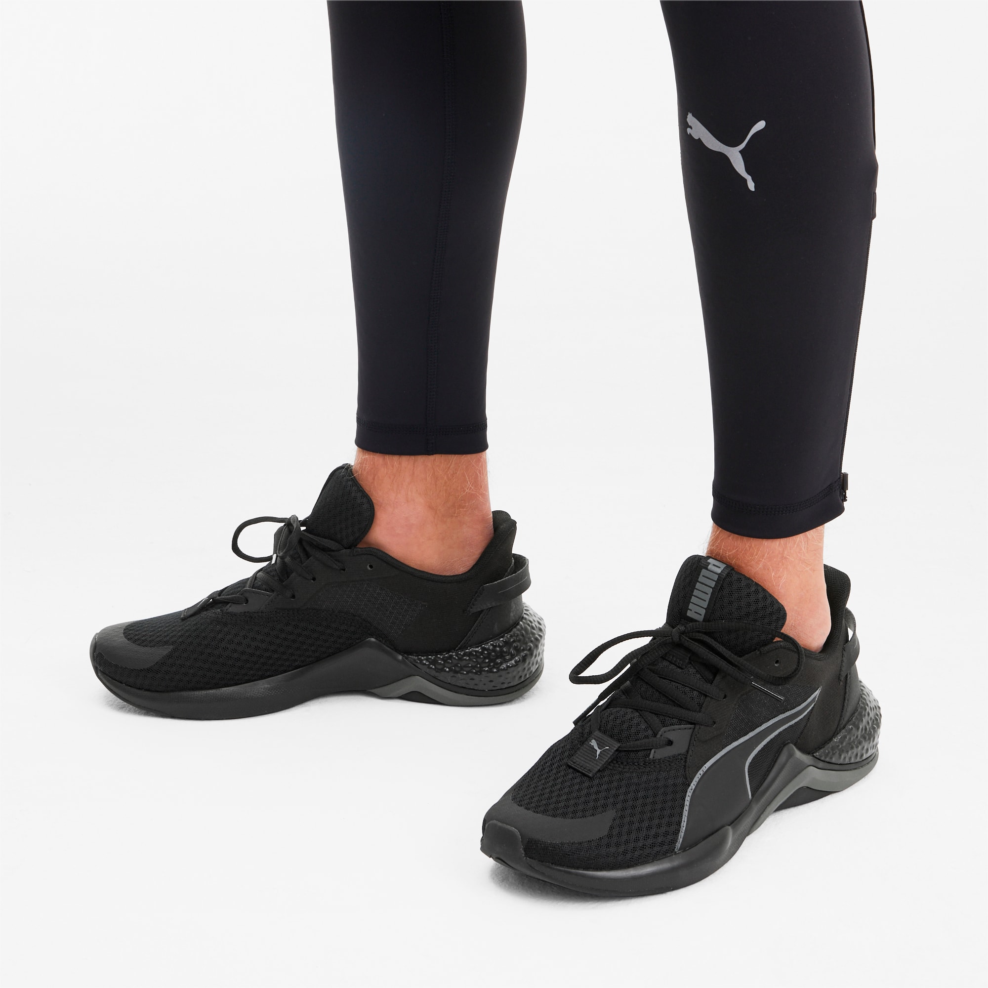 Puma shop nx ozone